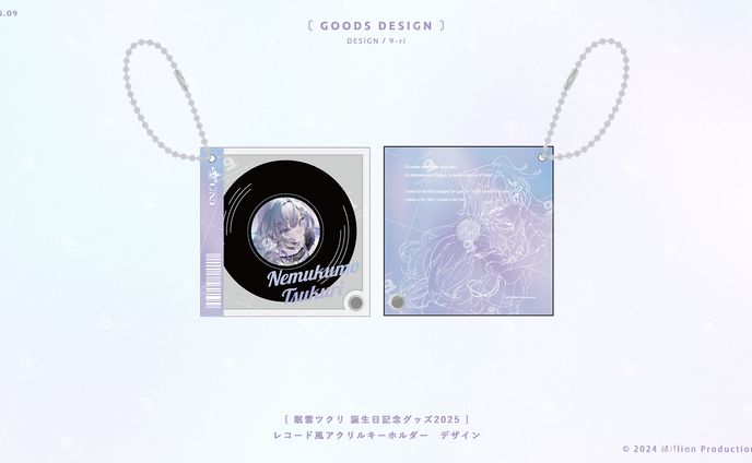 83b735e1a9f13503476787b71e4f19