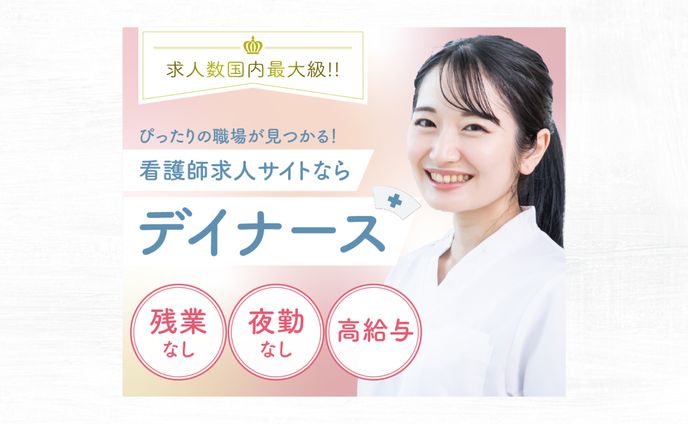 女の子、看護師