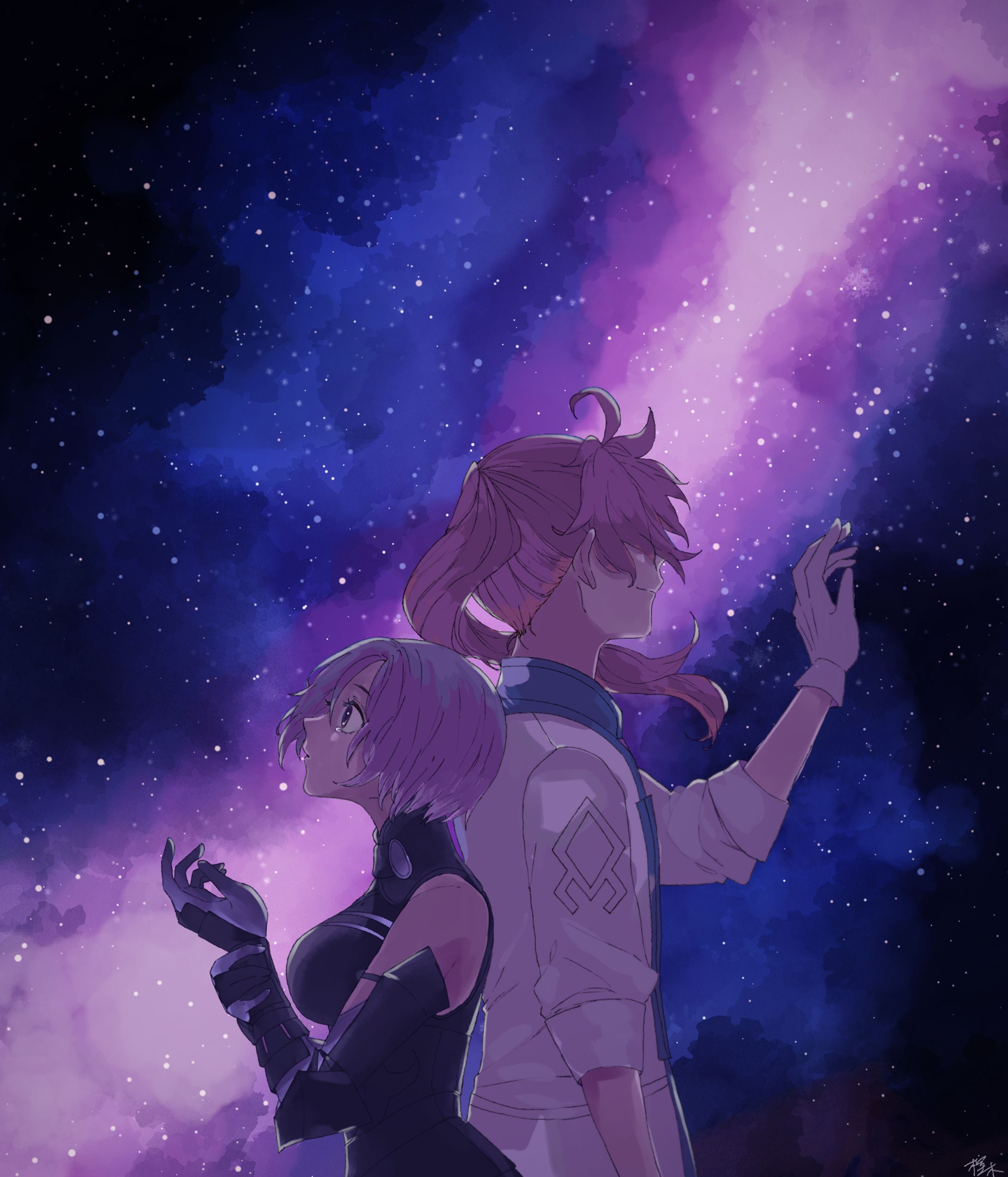 色彩-1