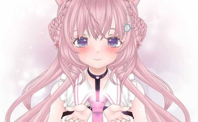 🧪