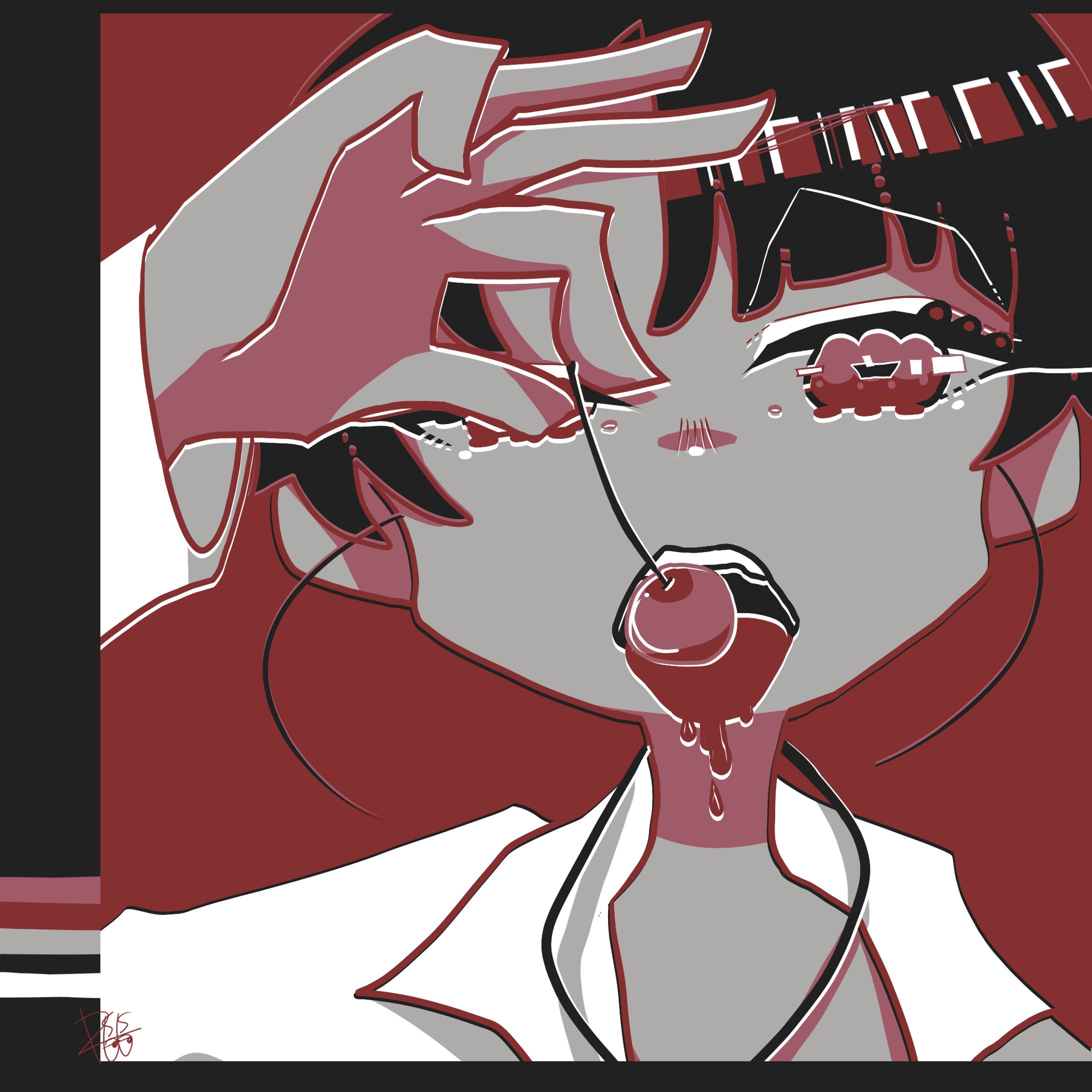 20190225-1