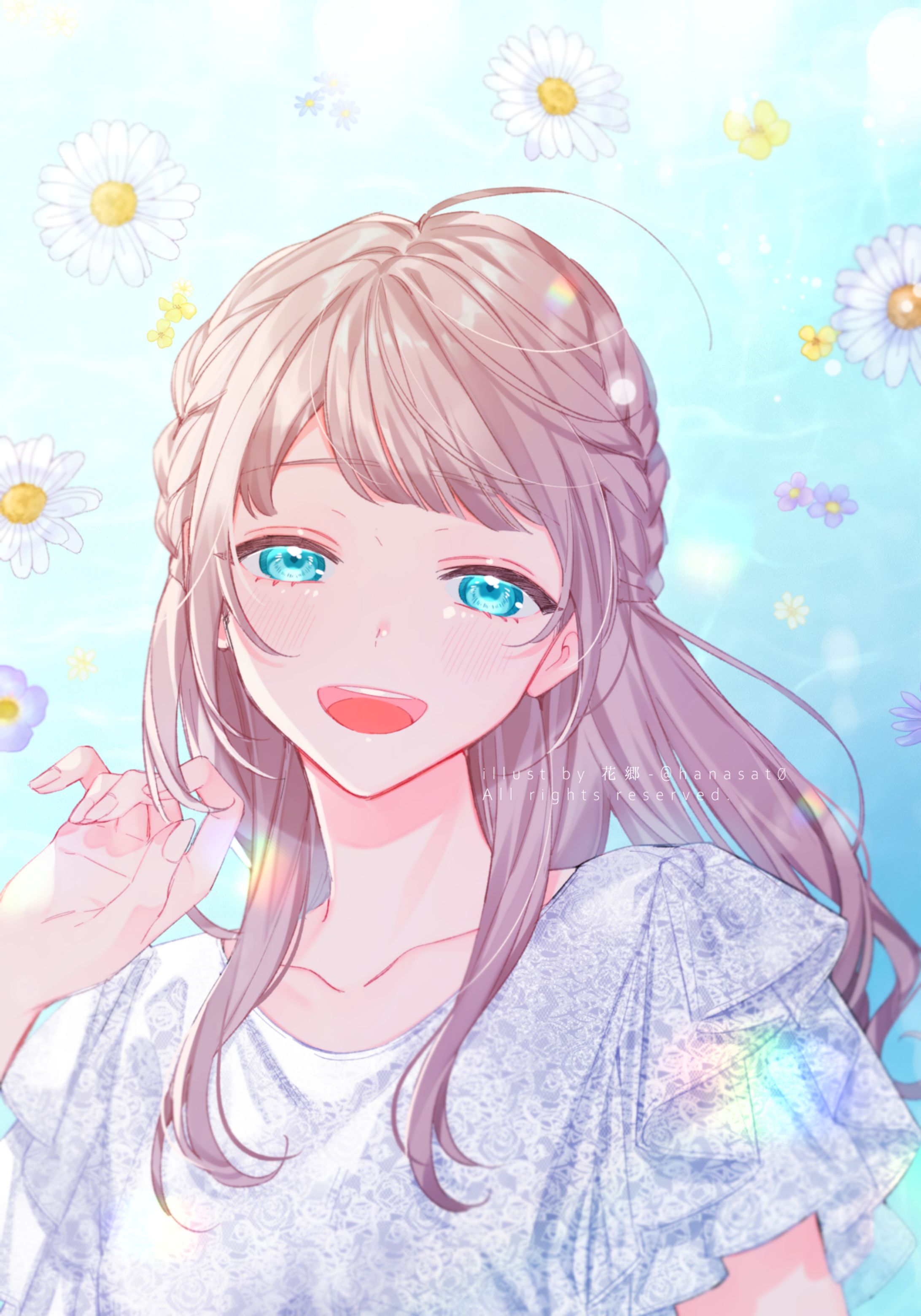コミッション-1