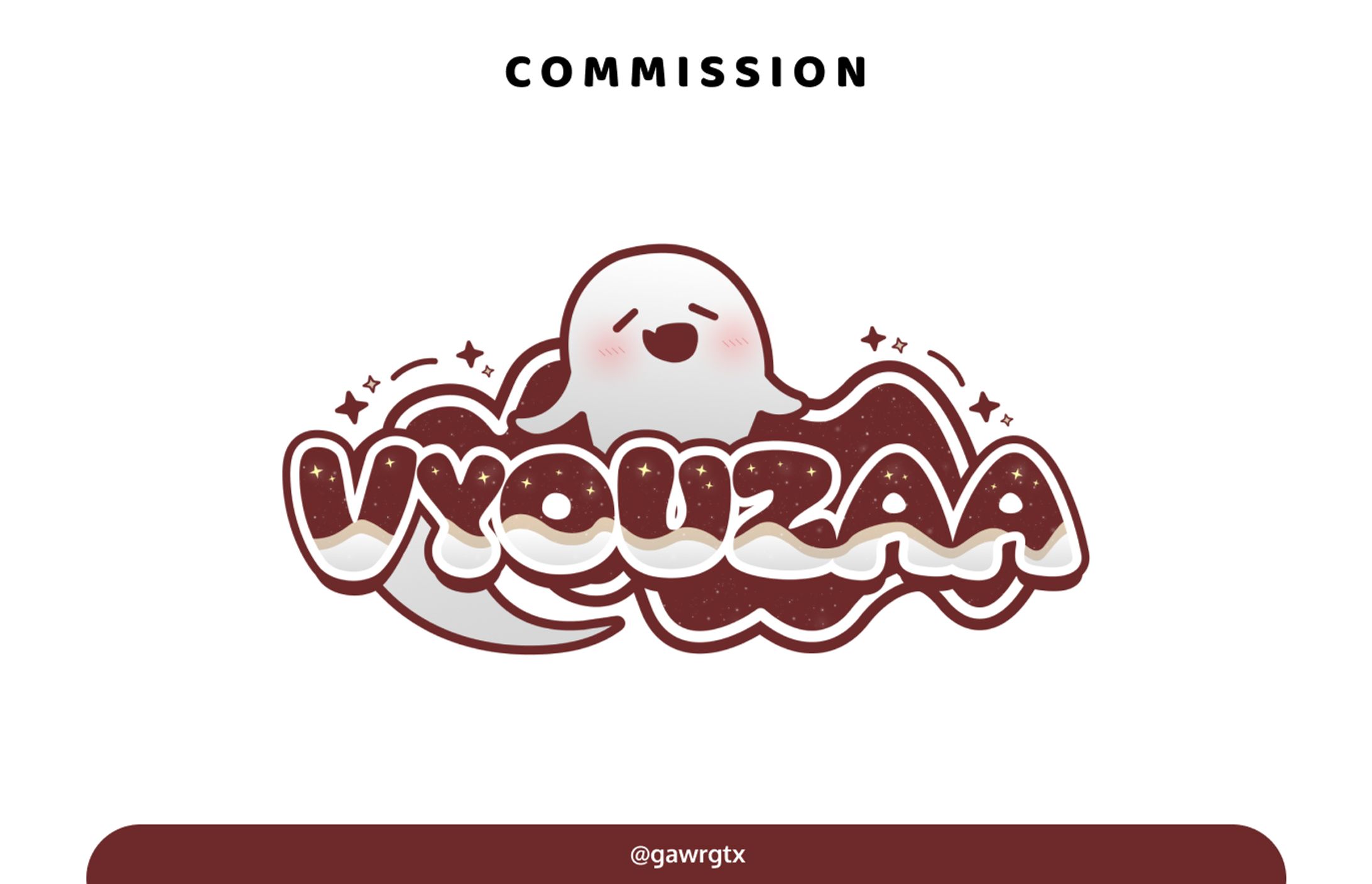 Vyouzaa Logotype-1