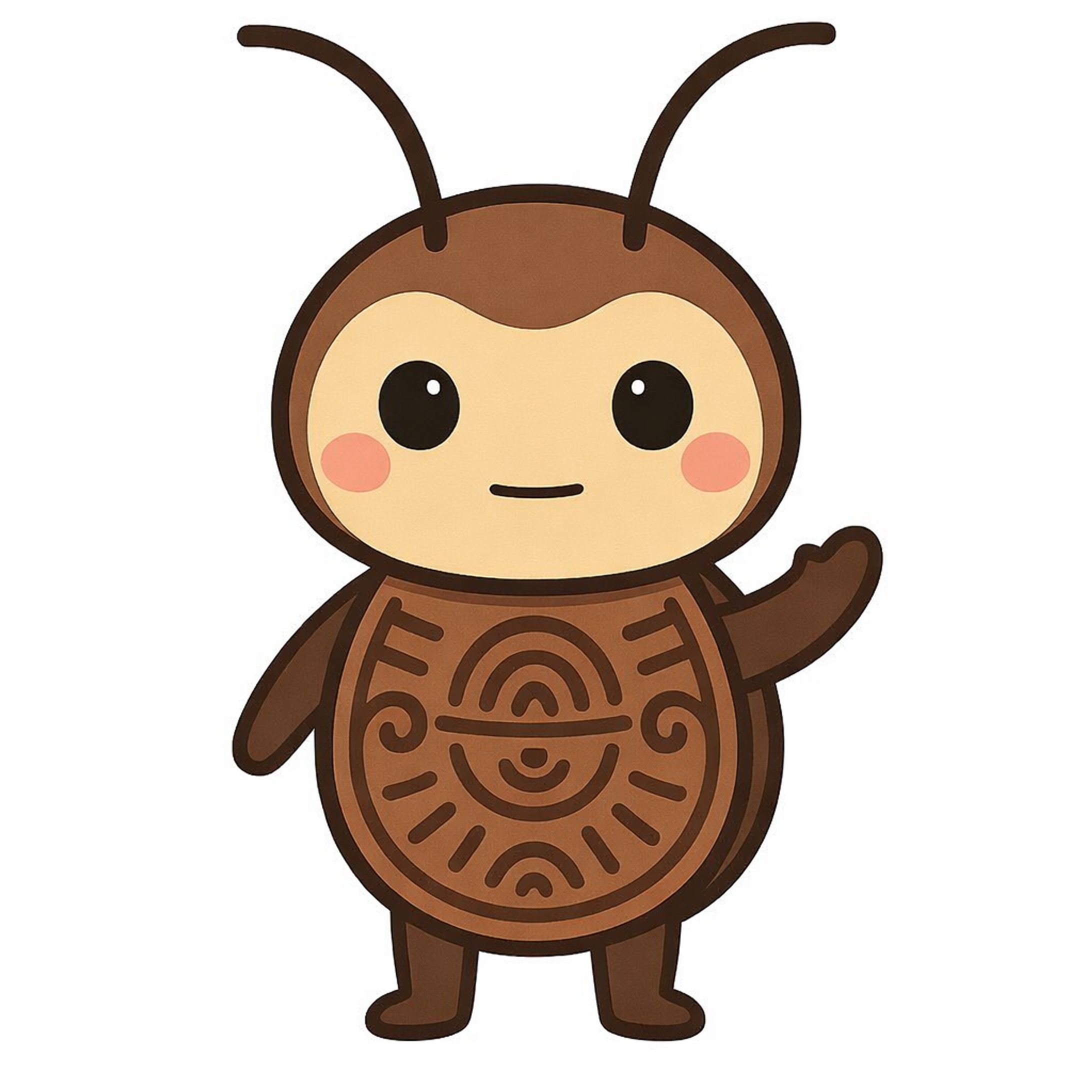 スズノワ-1