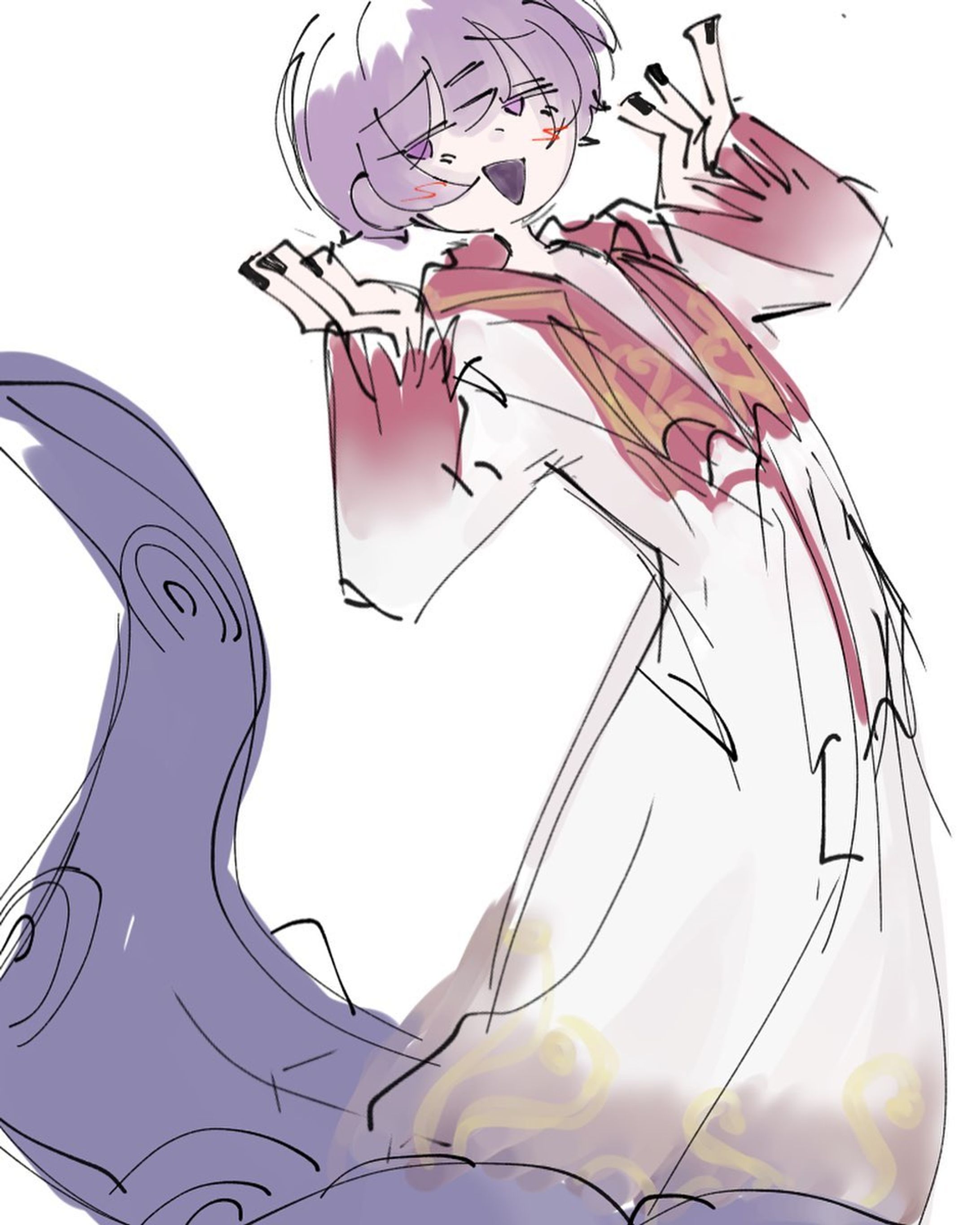 Nice to meet you-1