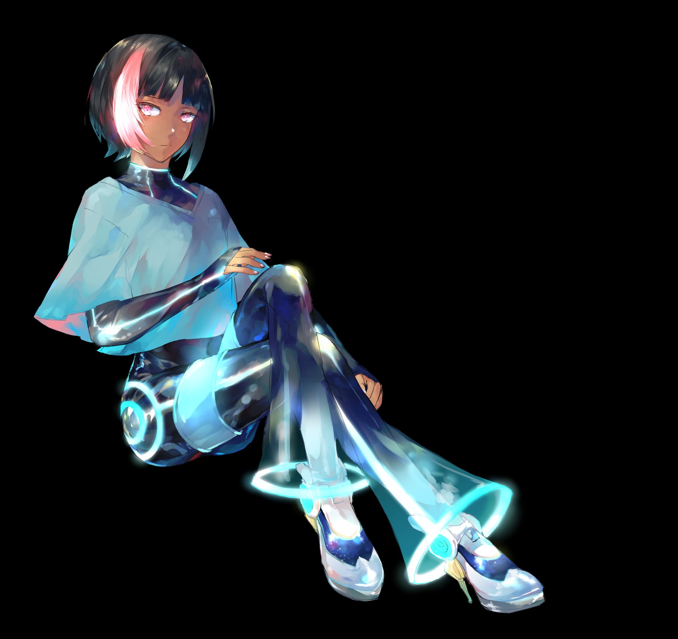 キャラクター・立ち絵-1