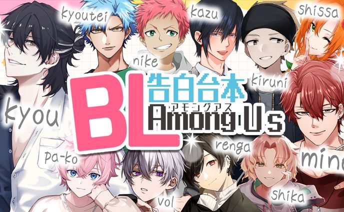 0FB4E734 9C22 4007 85C2 B76186C66762