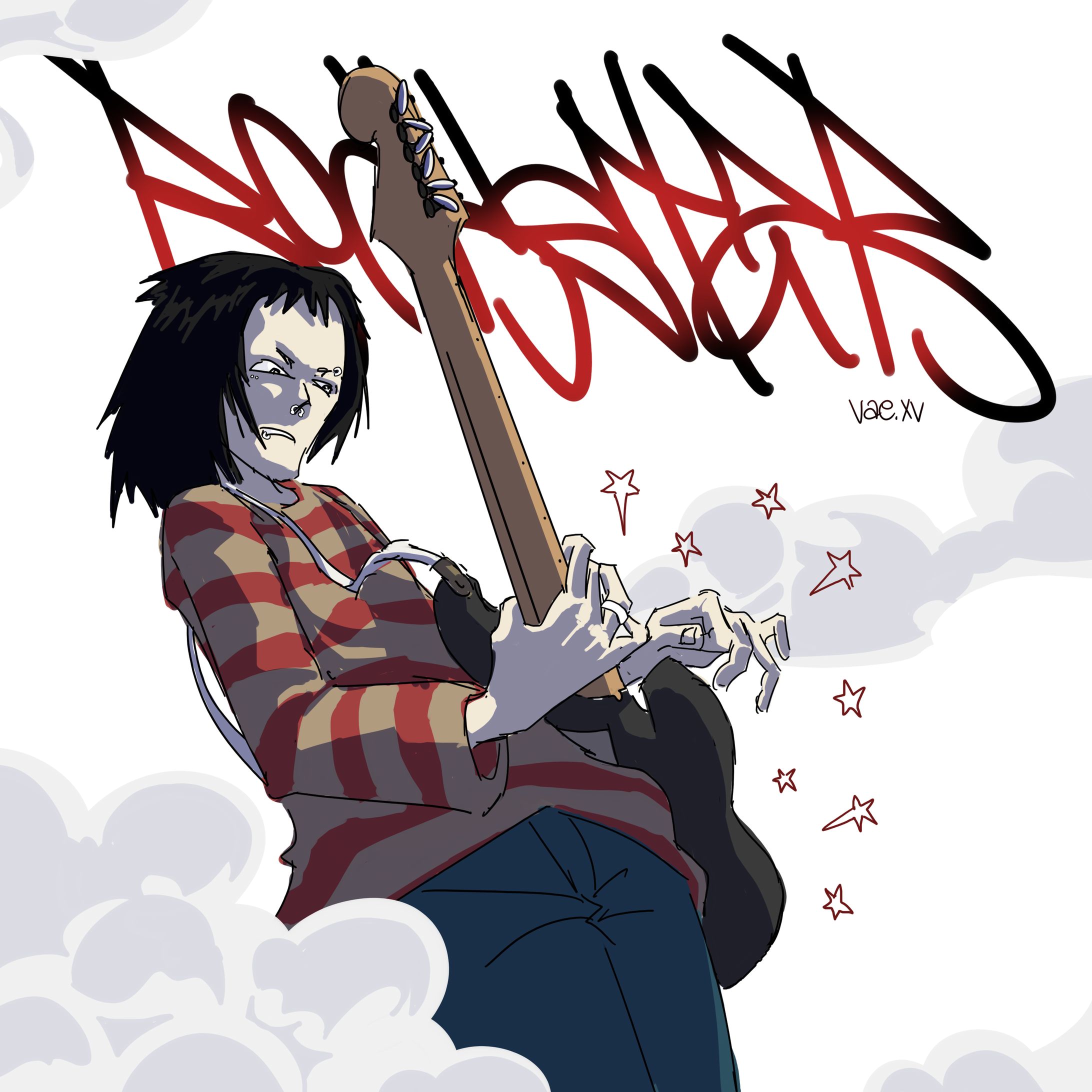 rockstar-1