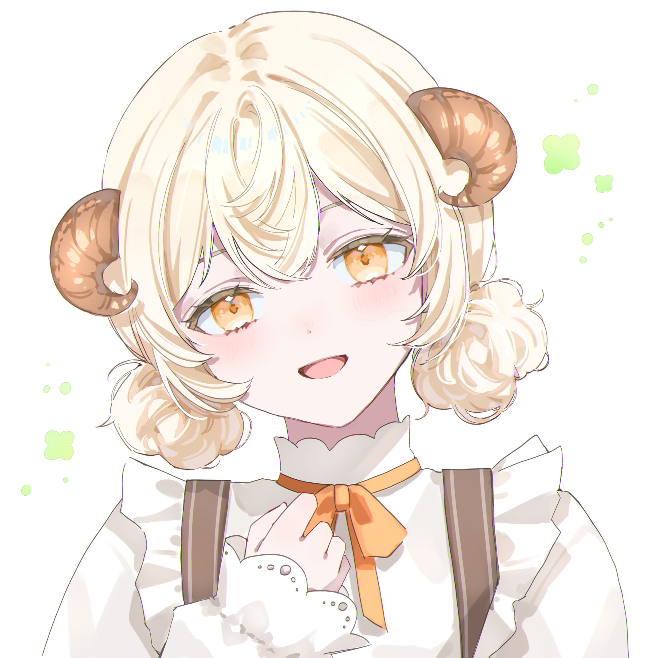 【ご依頼制作物】アイコン-1