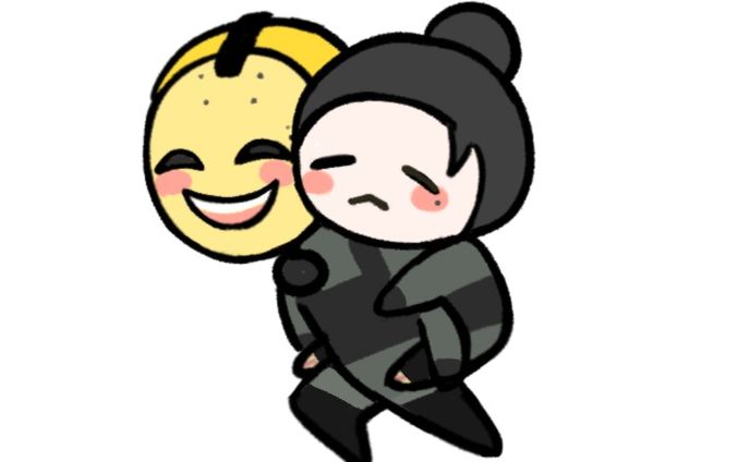 ストグラ