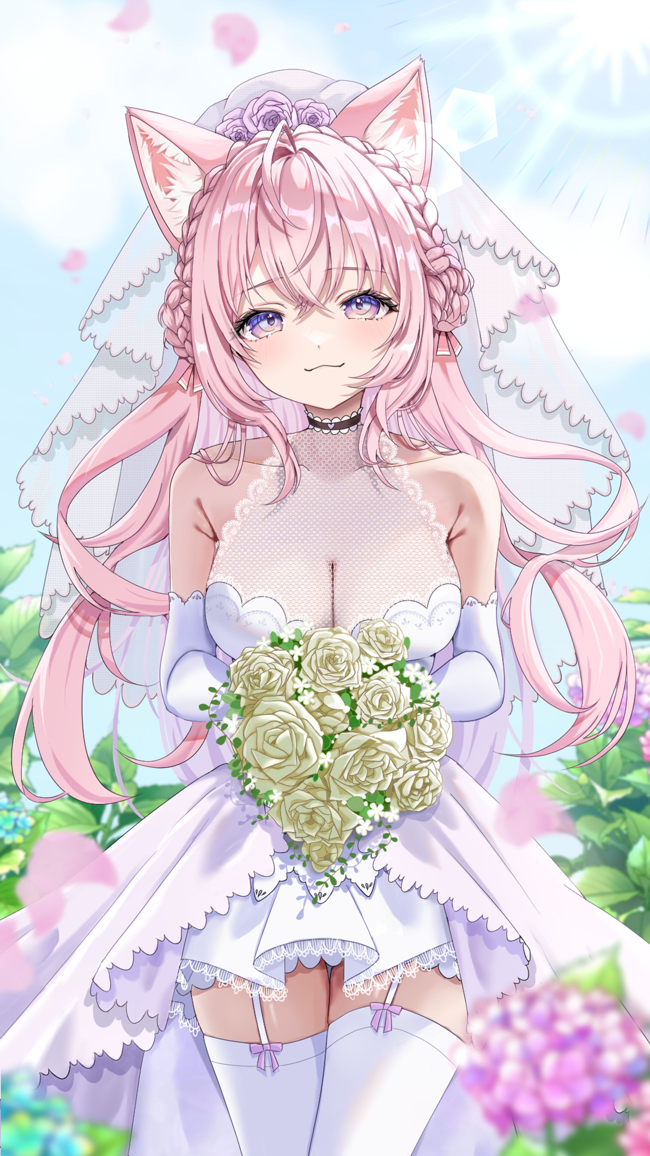 人物イラスト-1