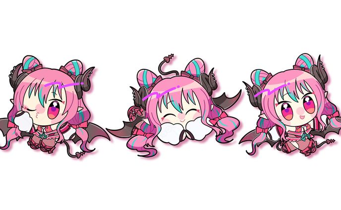 sd、秋音ふみゃまる