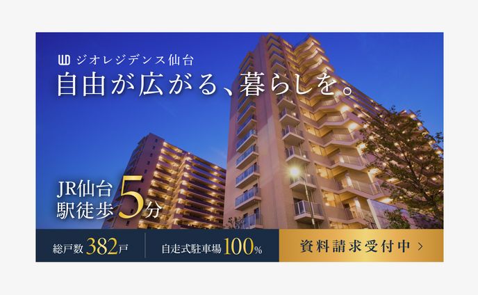 自主制作、建設・不動産業