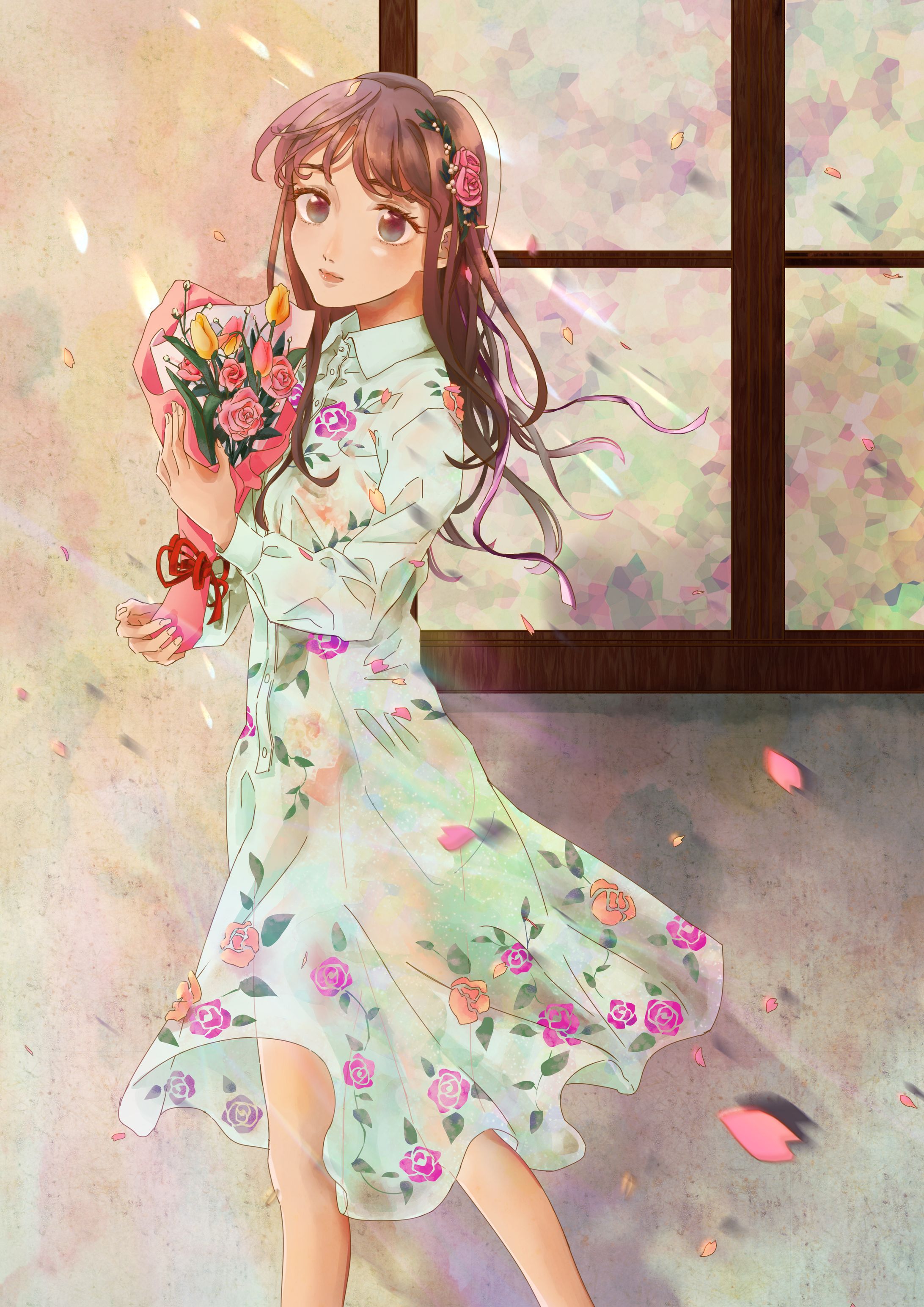 オリジナル（洋）-1