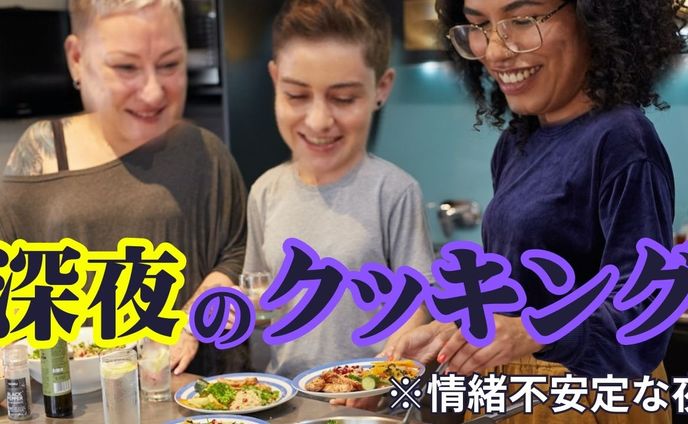 【サムネ】エンタメ＊３