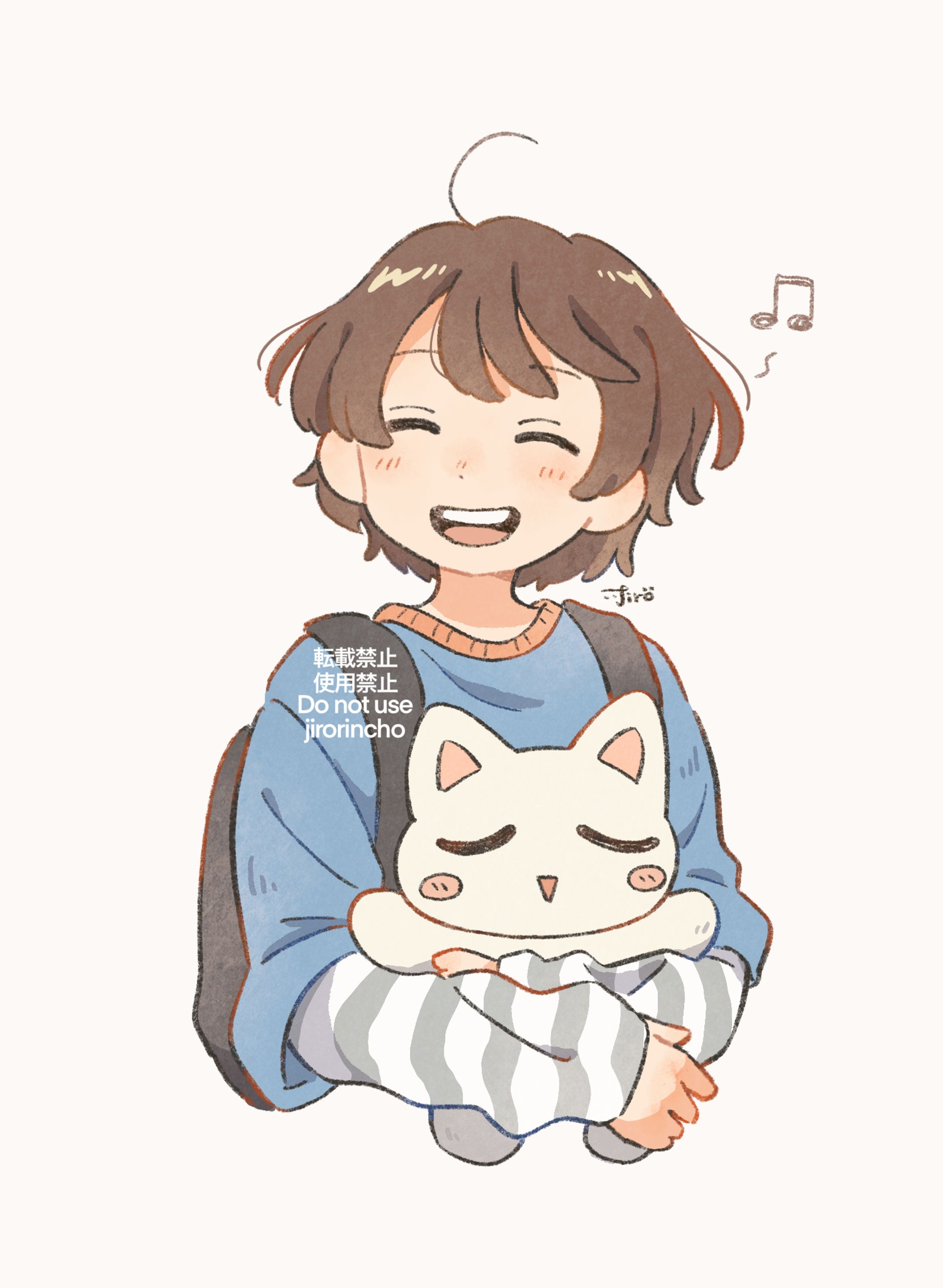 にこ-1