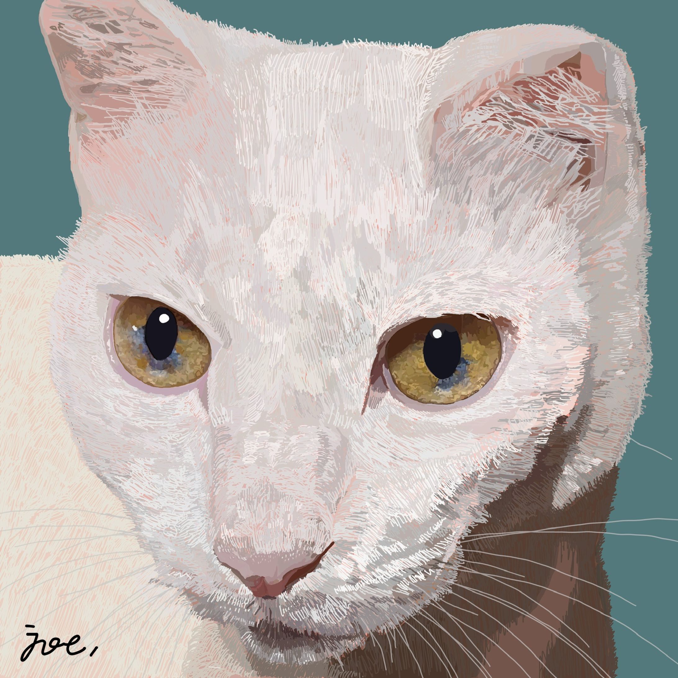 依頼絵-1
