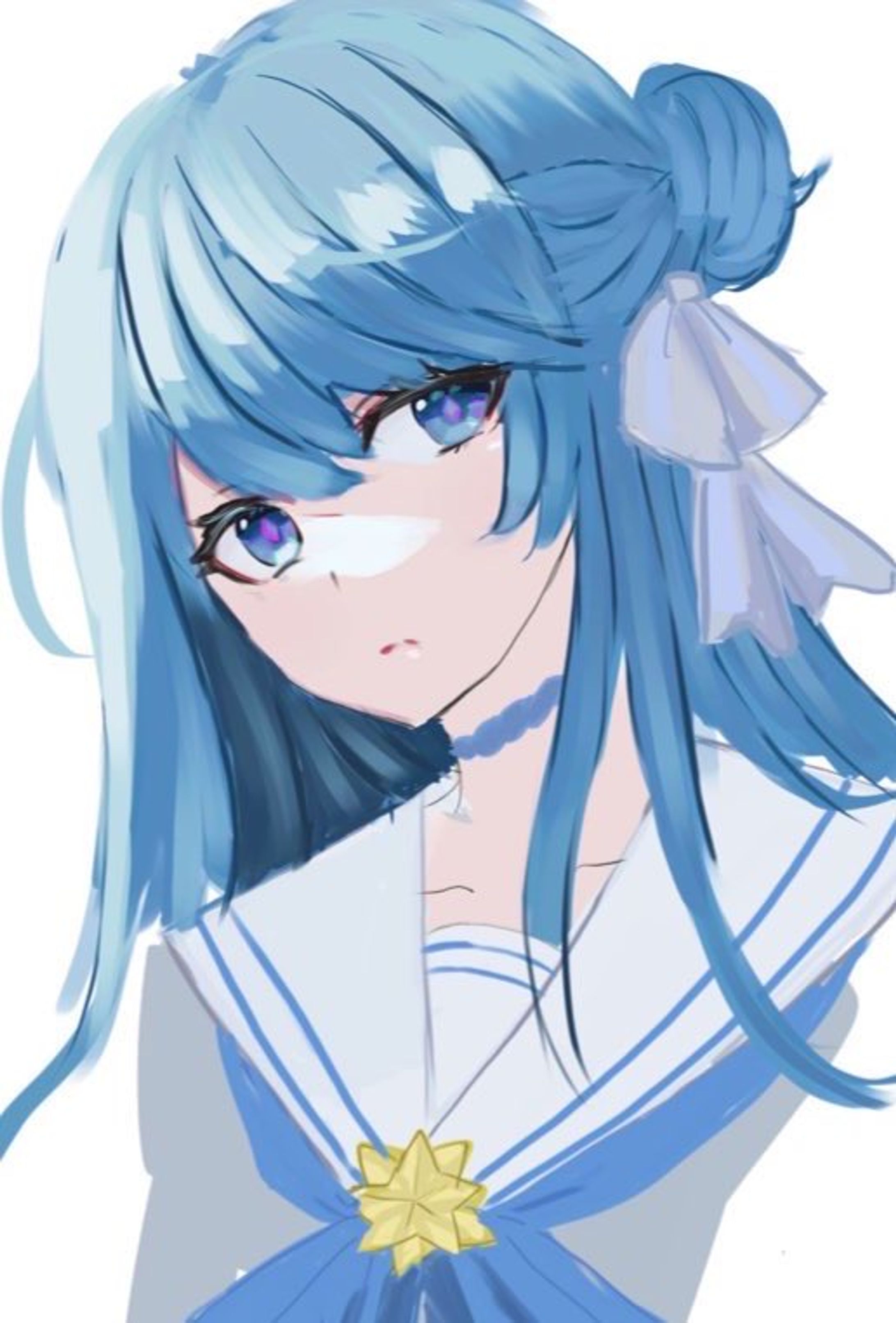 DAADFCFD C7E5 46FA 86A4 808029E275E5-1