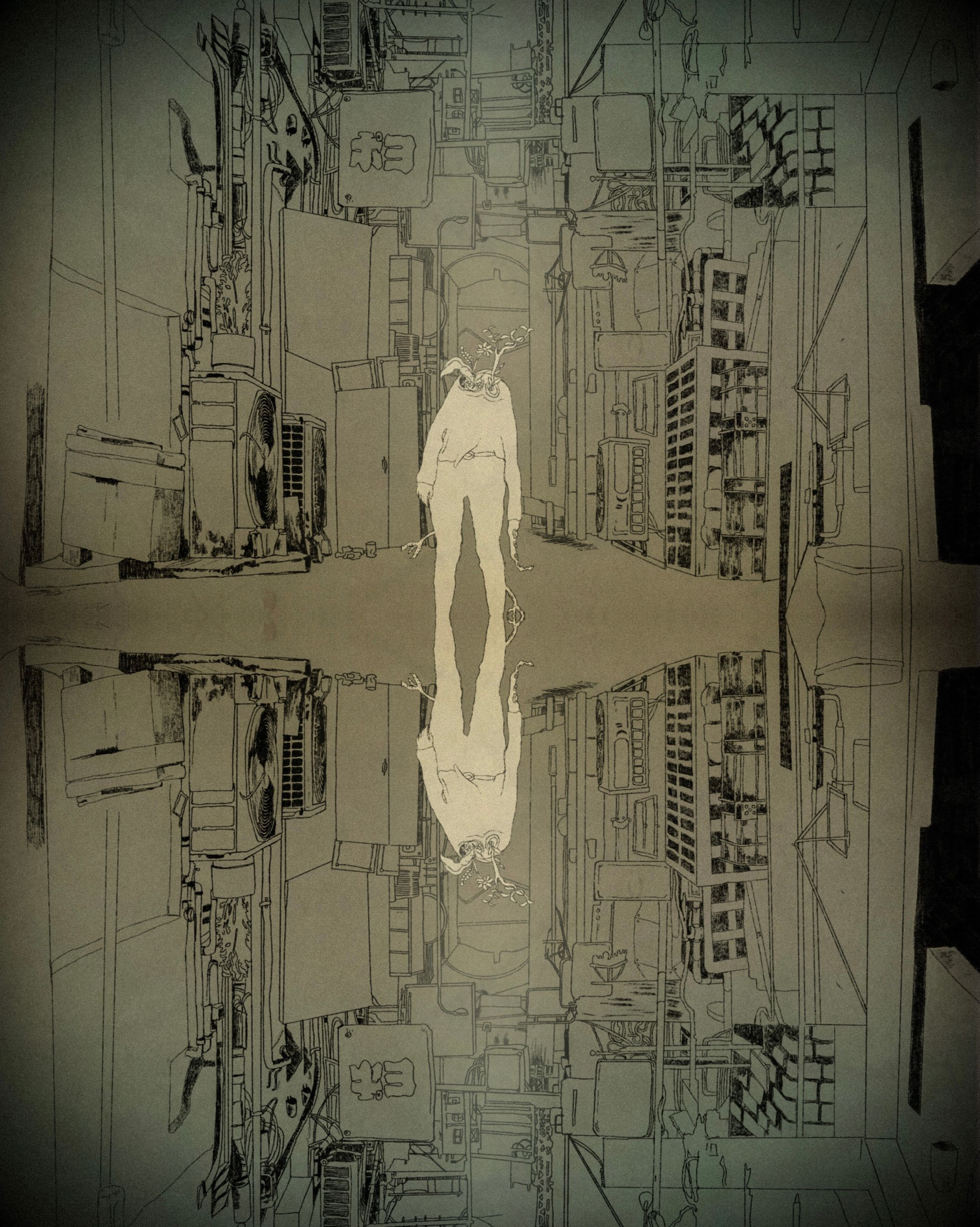 2022年1月31日-1