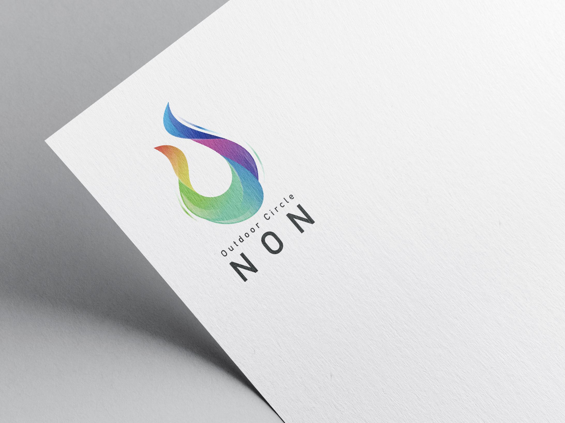 社会人キャンプサークル NON-1