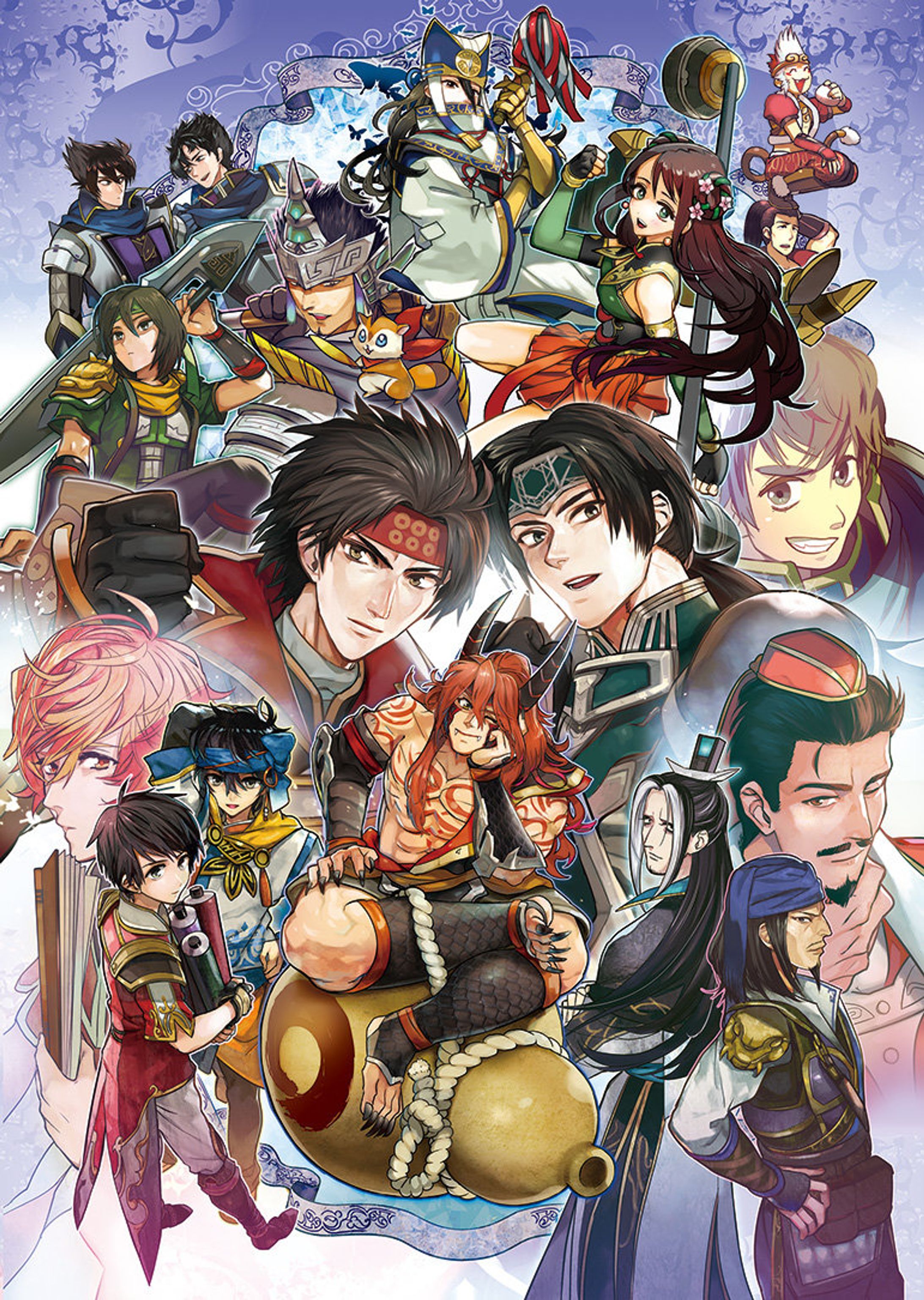 イベントフライヤー-1
