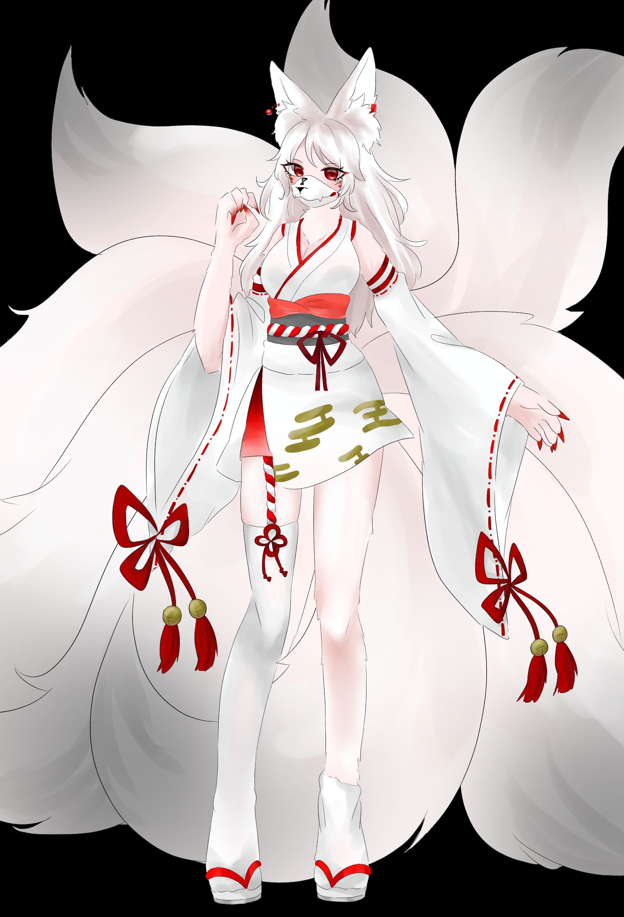 立ち絵-1