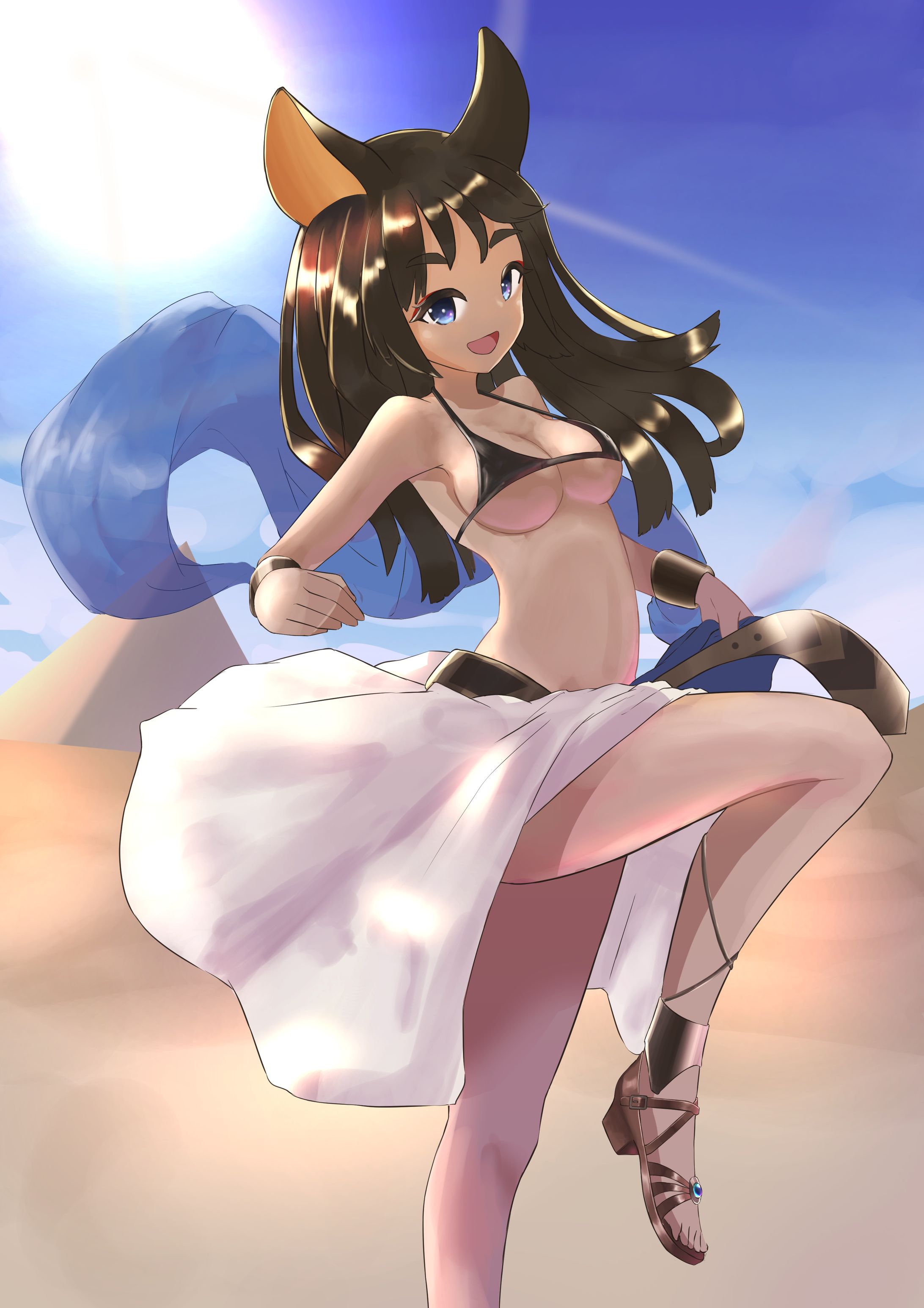 200701 anubis bg-1