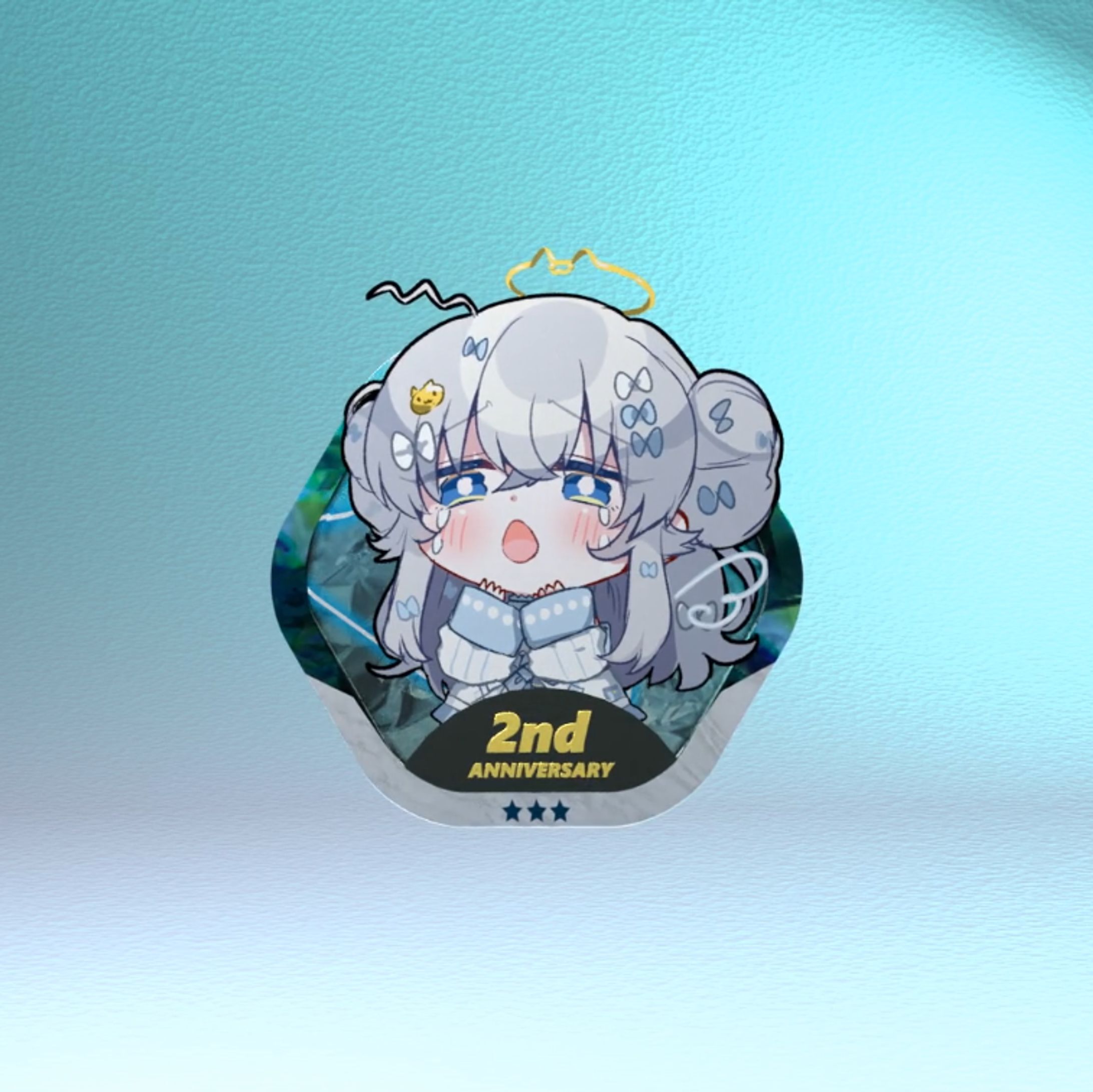 エタメ　×　詩羽しう-1
