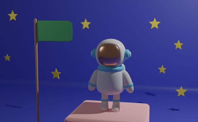 宇宙