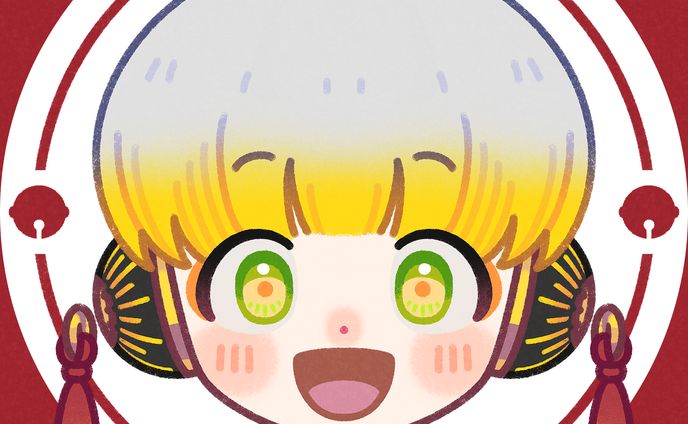 2025年2月24日作成