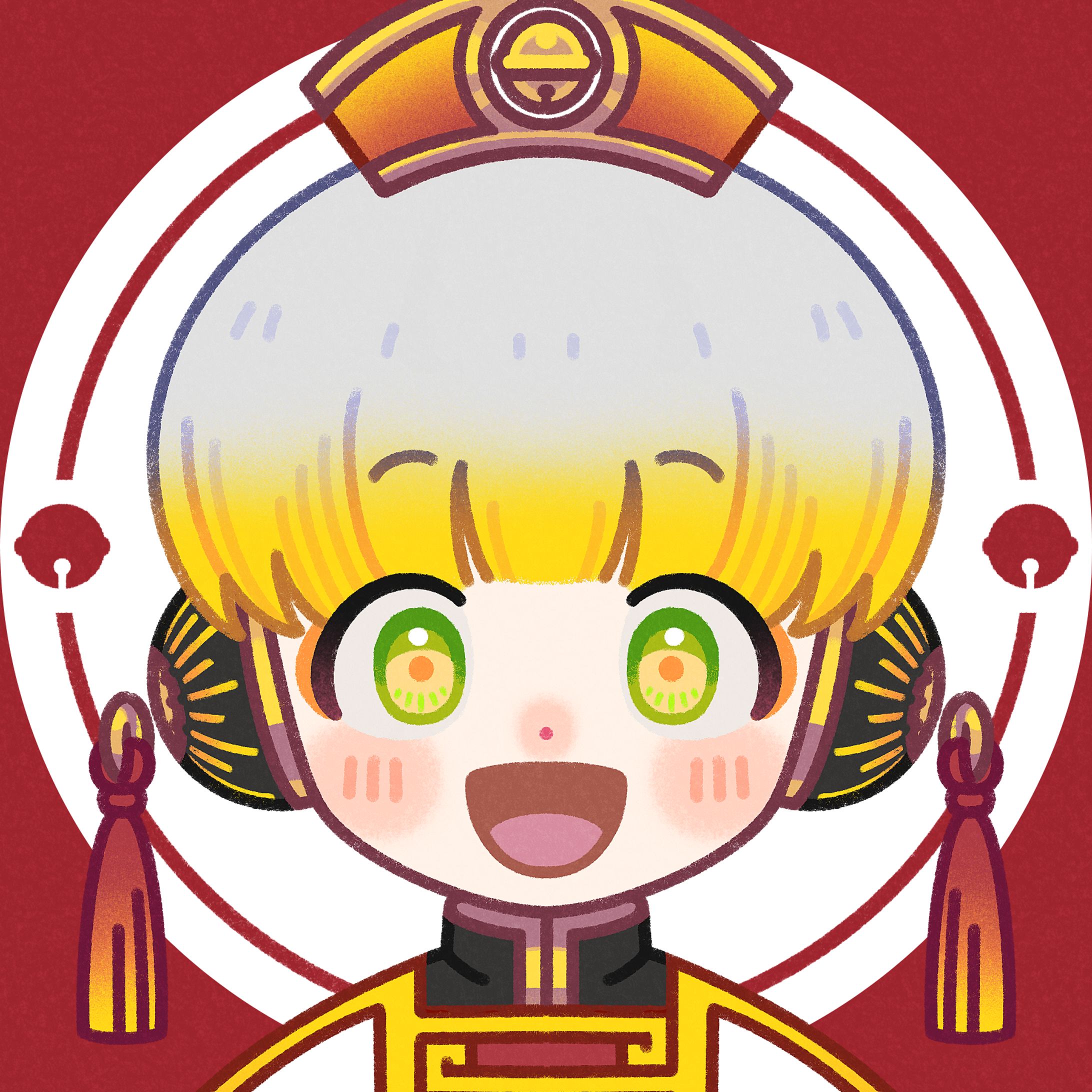 2025年2月24日作成-1