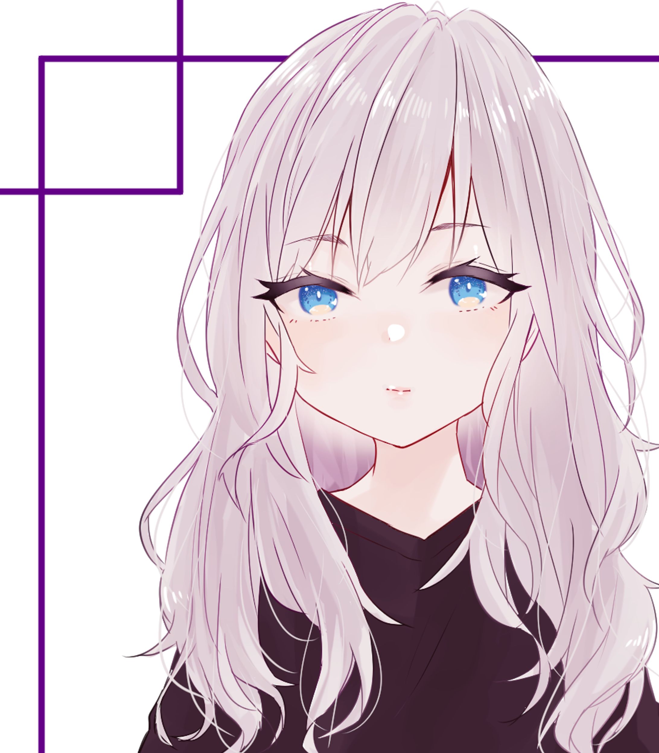 女の子-1