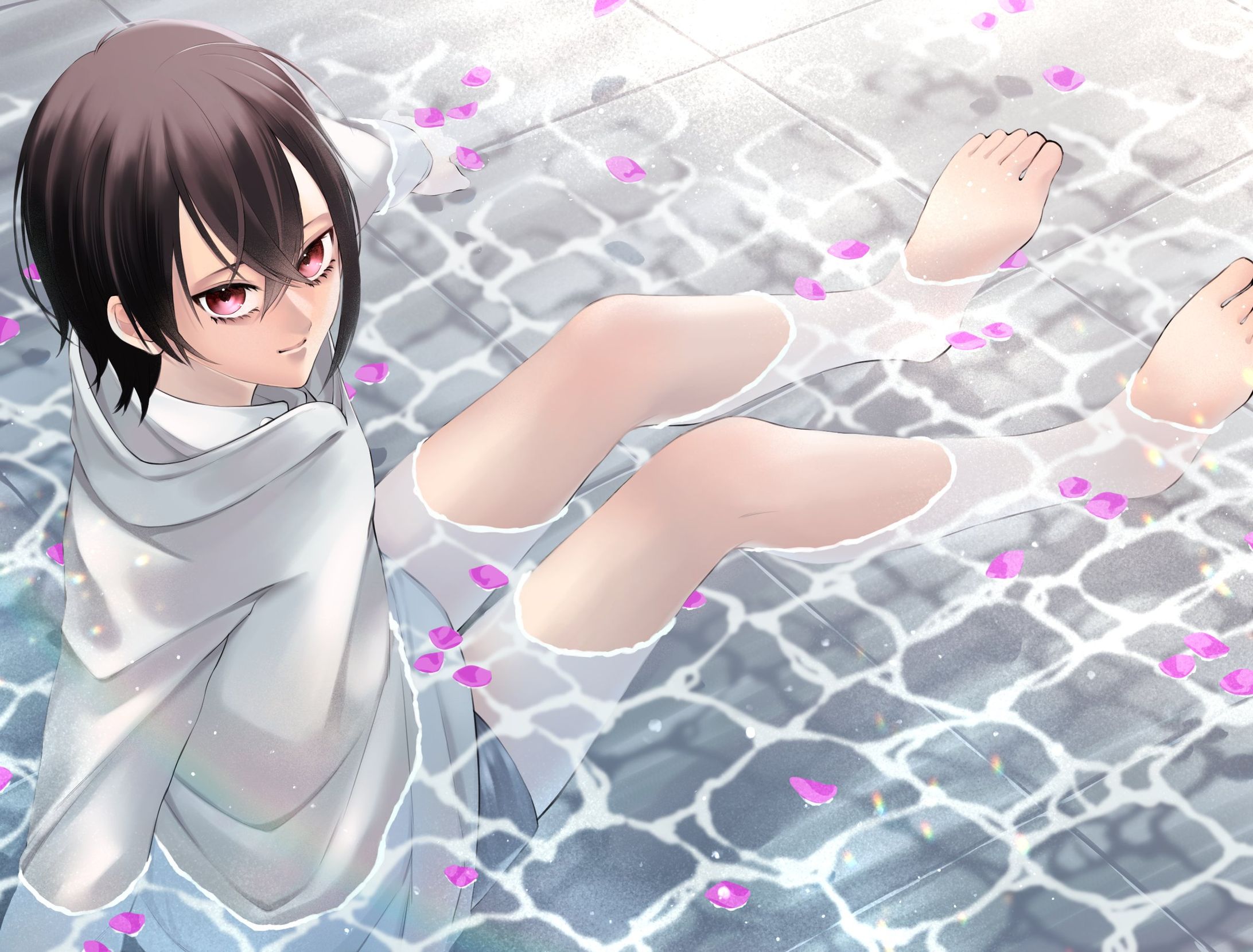 ちゃぷちゃぷ-1