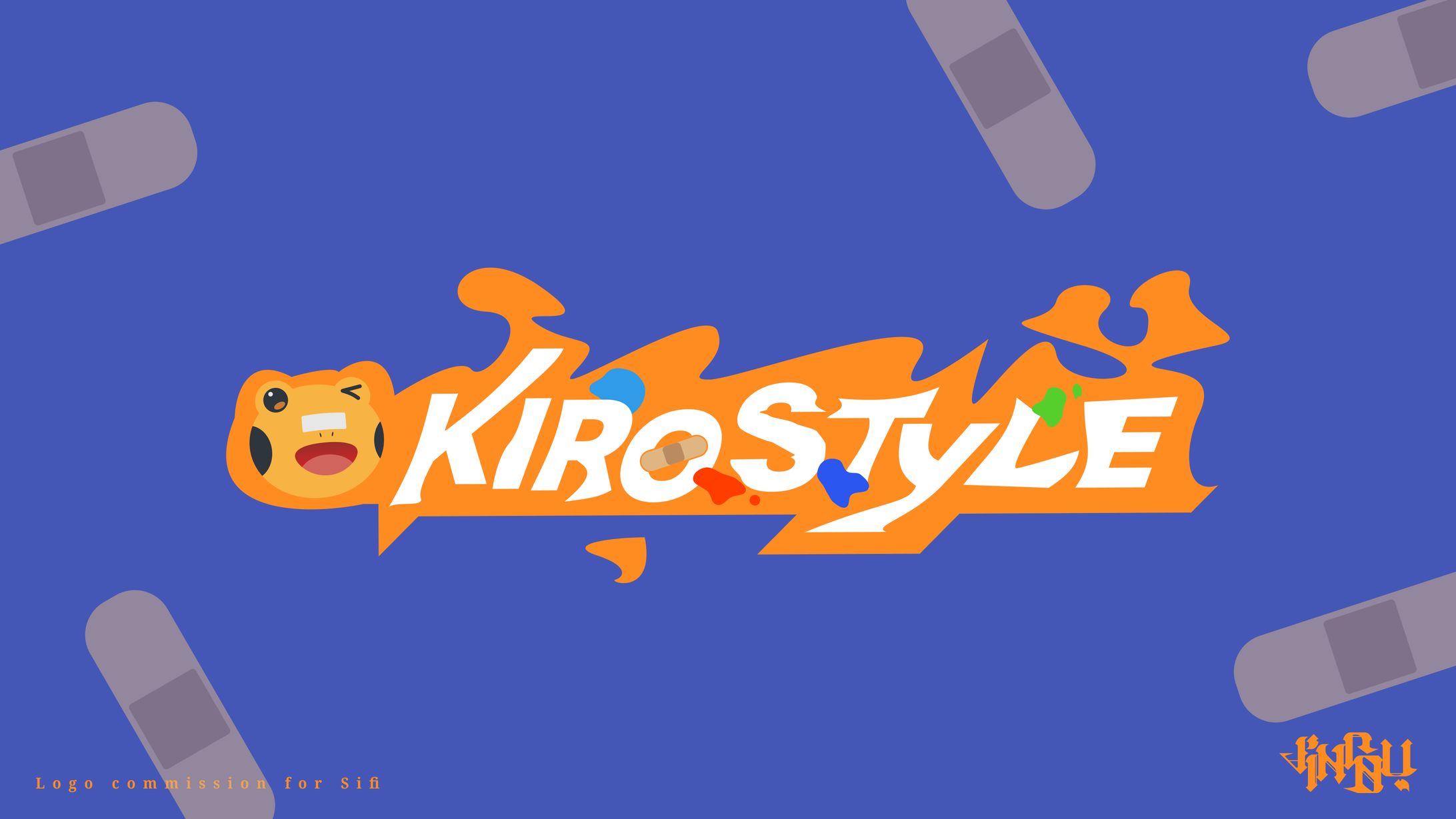Kirostyle Logo-1