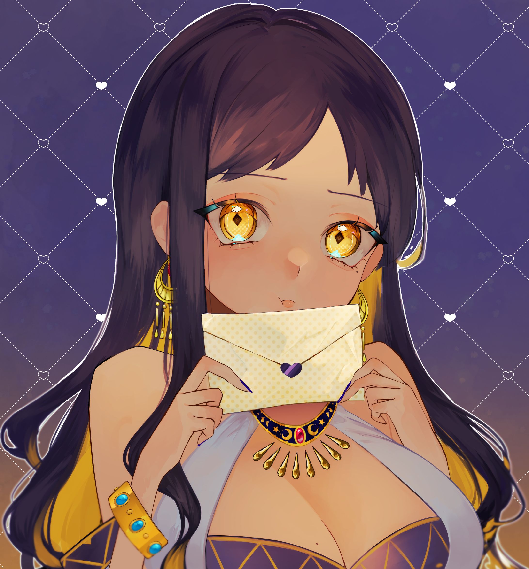 かんな様 （さかとく かんな様（伊勢市） – 株式会社ケーブルコモン  