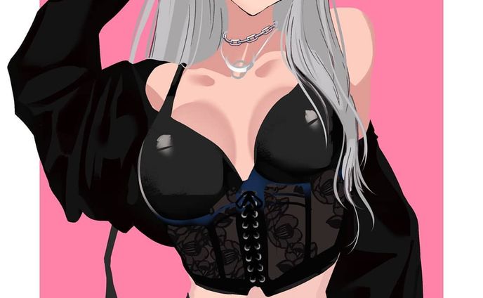 システムエンジニア、fa