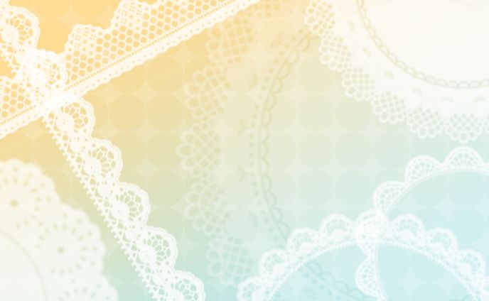 Lace Thumbnail Design1