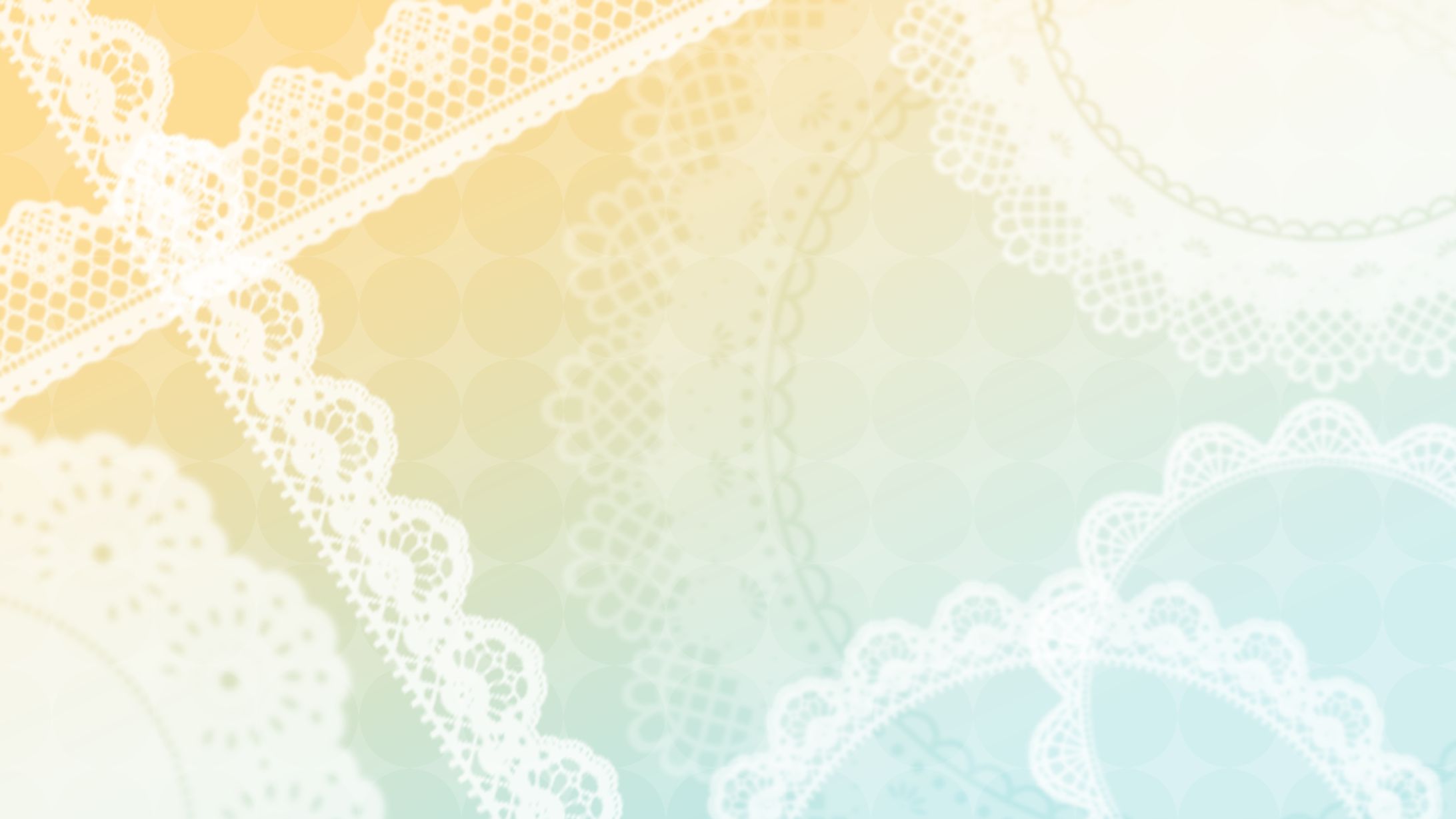 Lace Thumbnail Design1-1