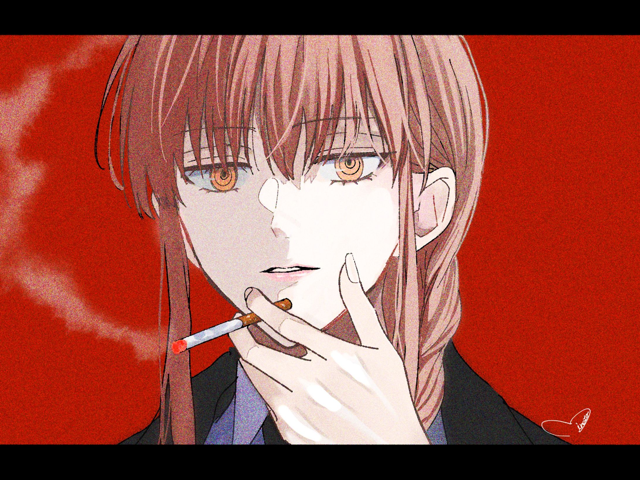 チェンソーマン FA-1