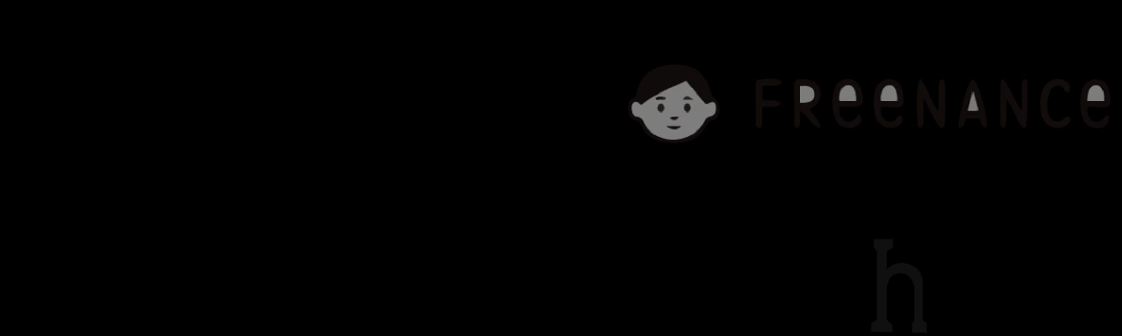 foriio - すべてのクリエイターにポートフォリオを-1