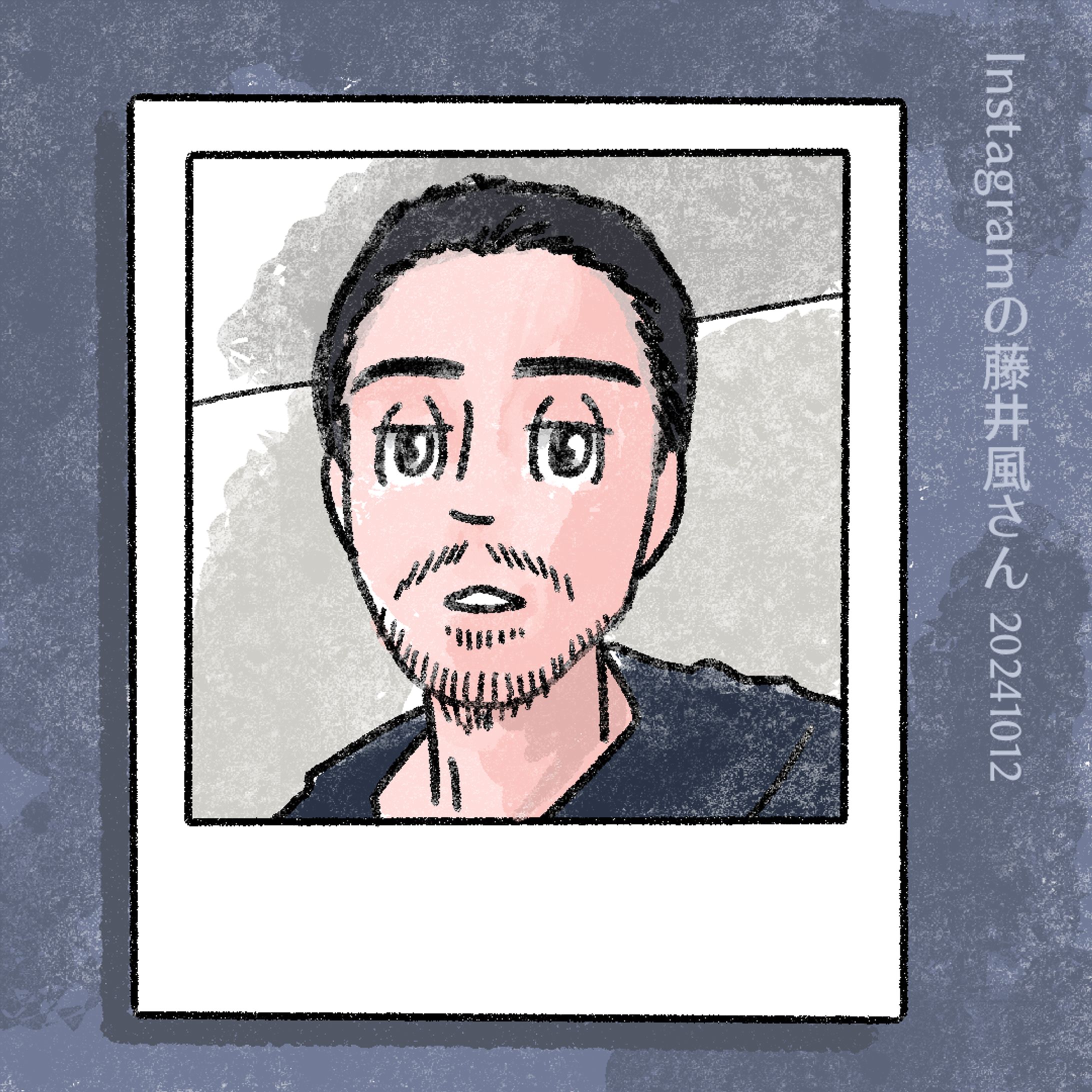20241013インスタ風さん -1
