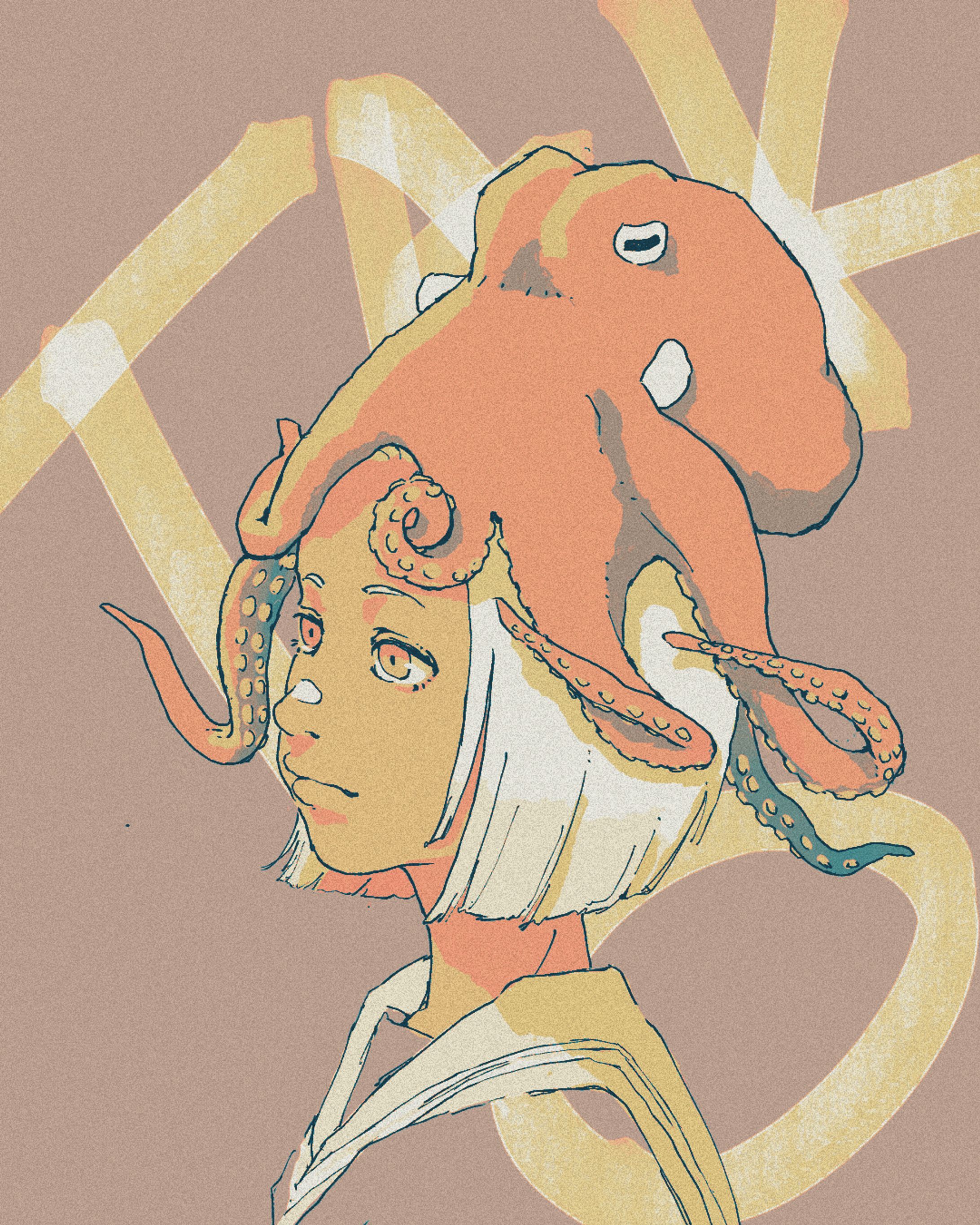 TAKO-1