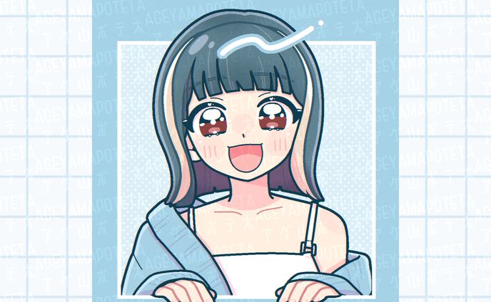 イラスト/へねこ