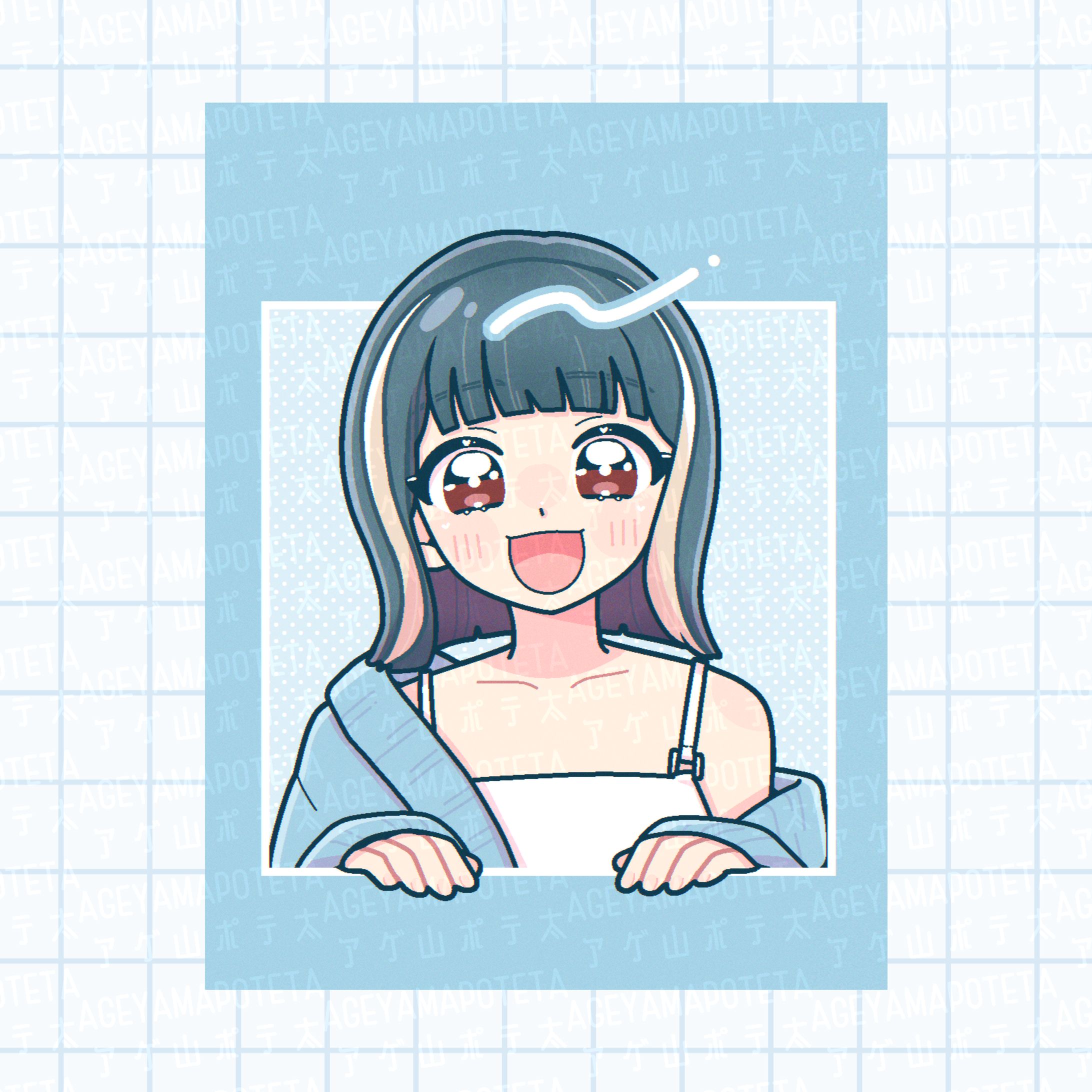 イラスト/へねこ-1