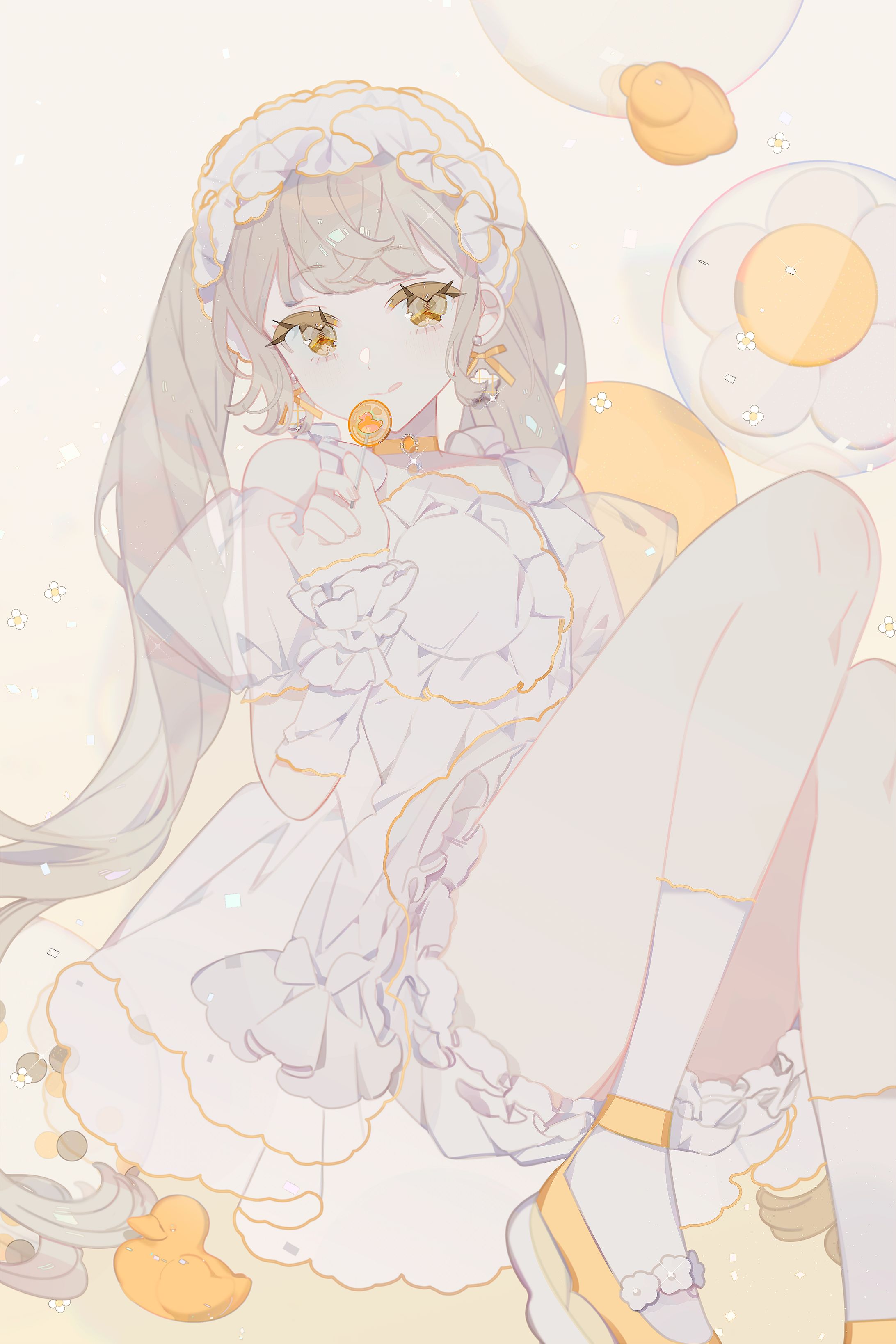 🍳-1