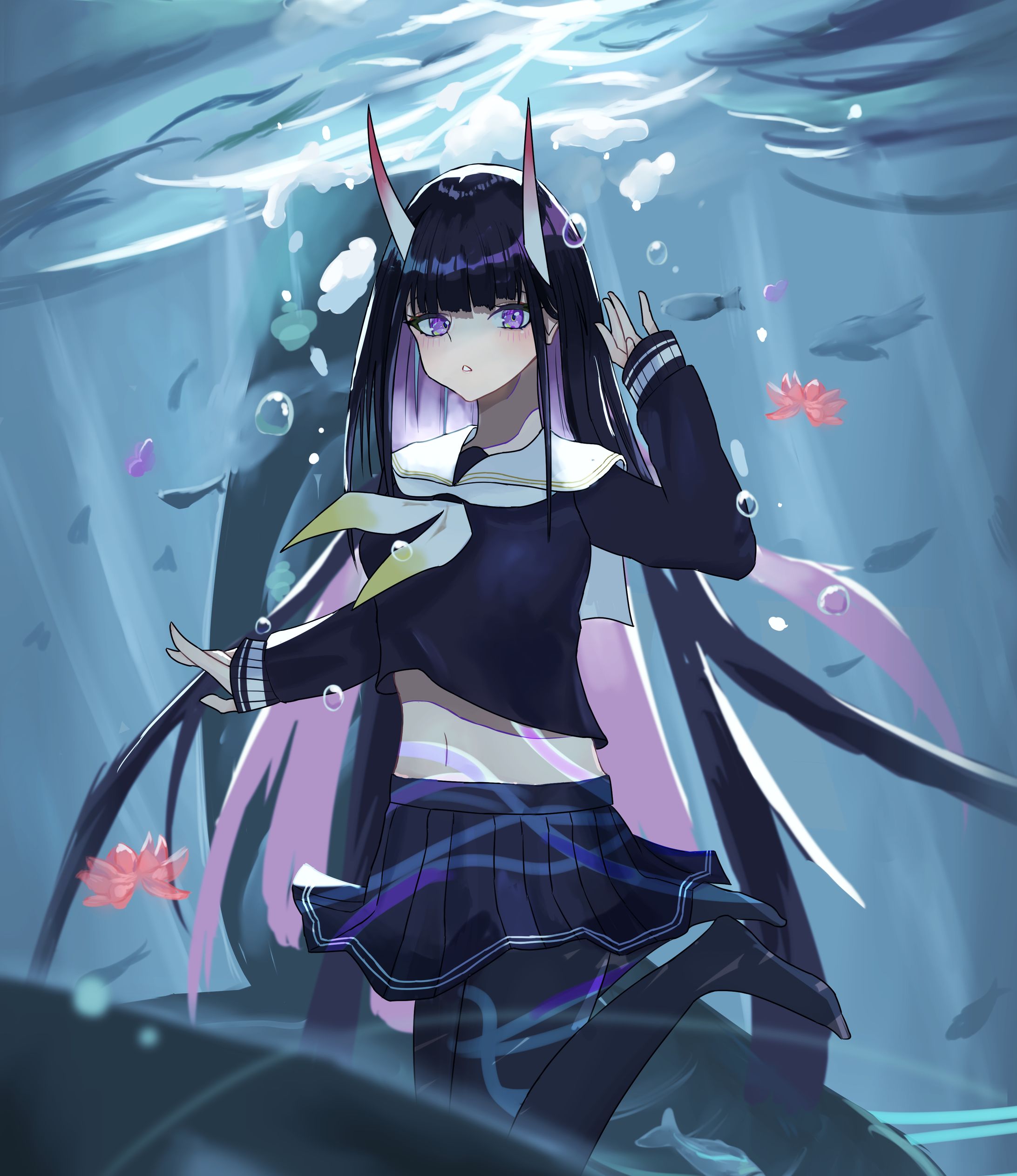 3F51B635 5F73 46F9 BB57 9E61679F8128-1