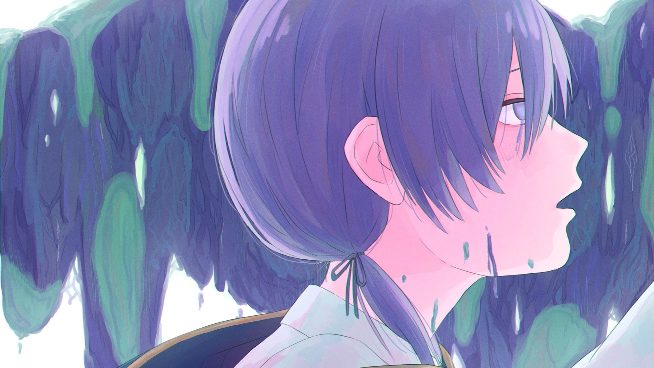Corruption サムネイラスト-1
