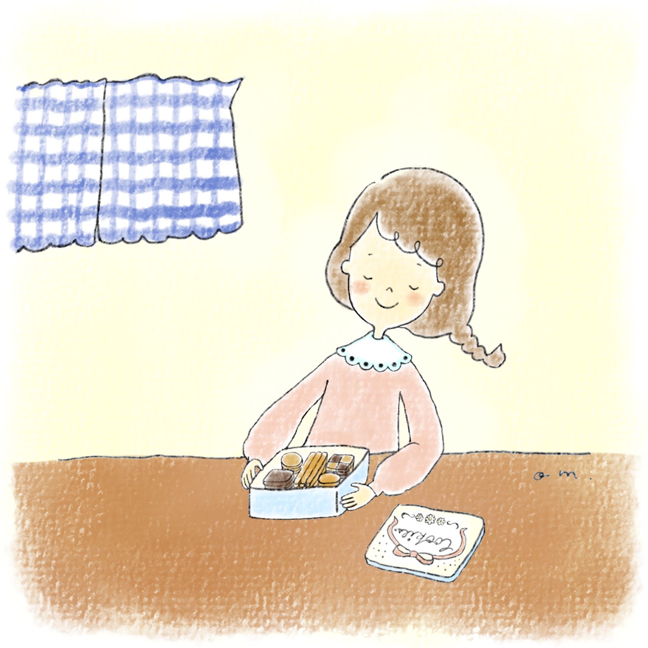 cookies-1