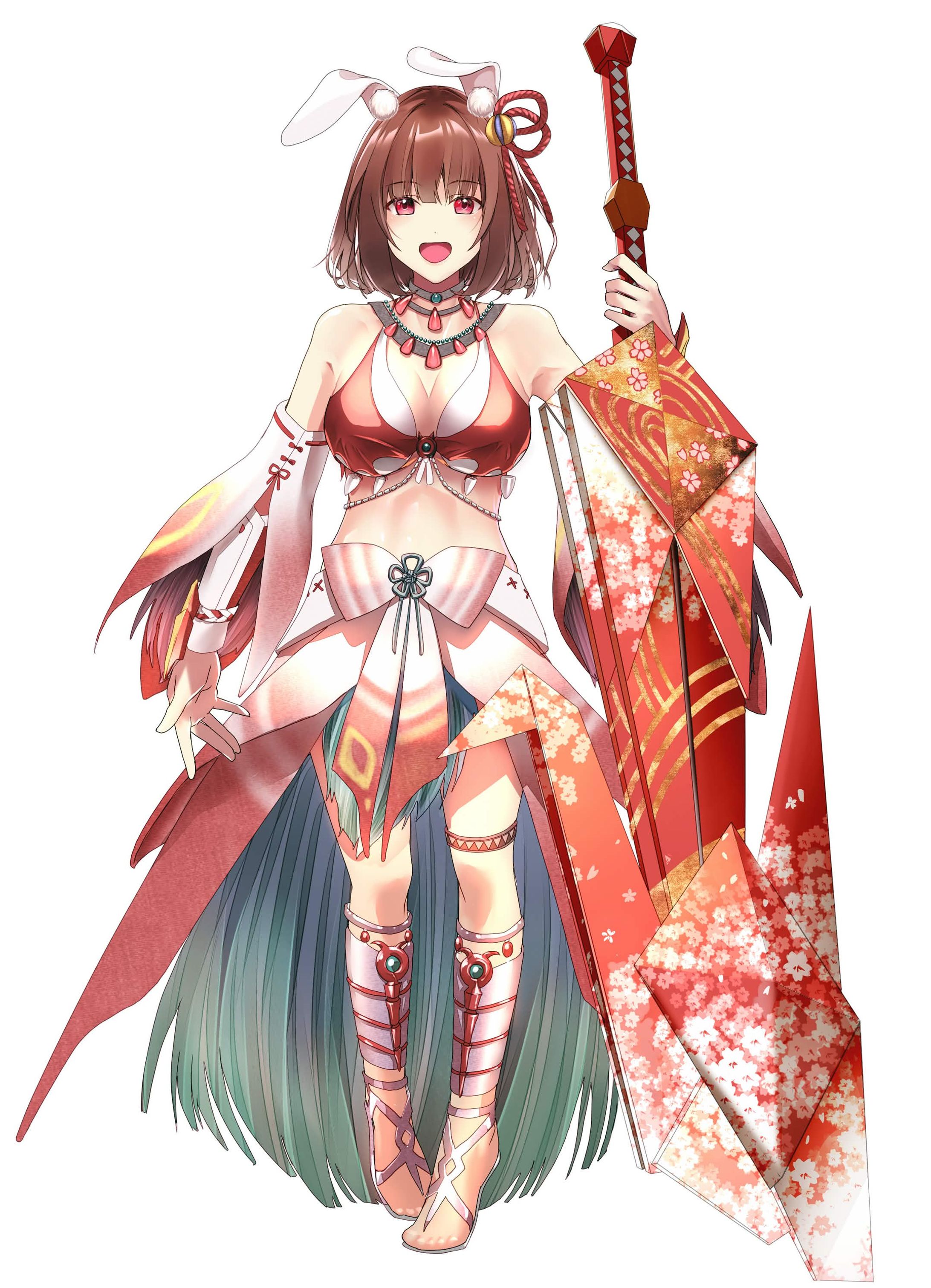 立ち絵/３-1