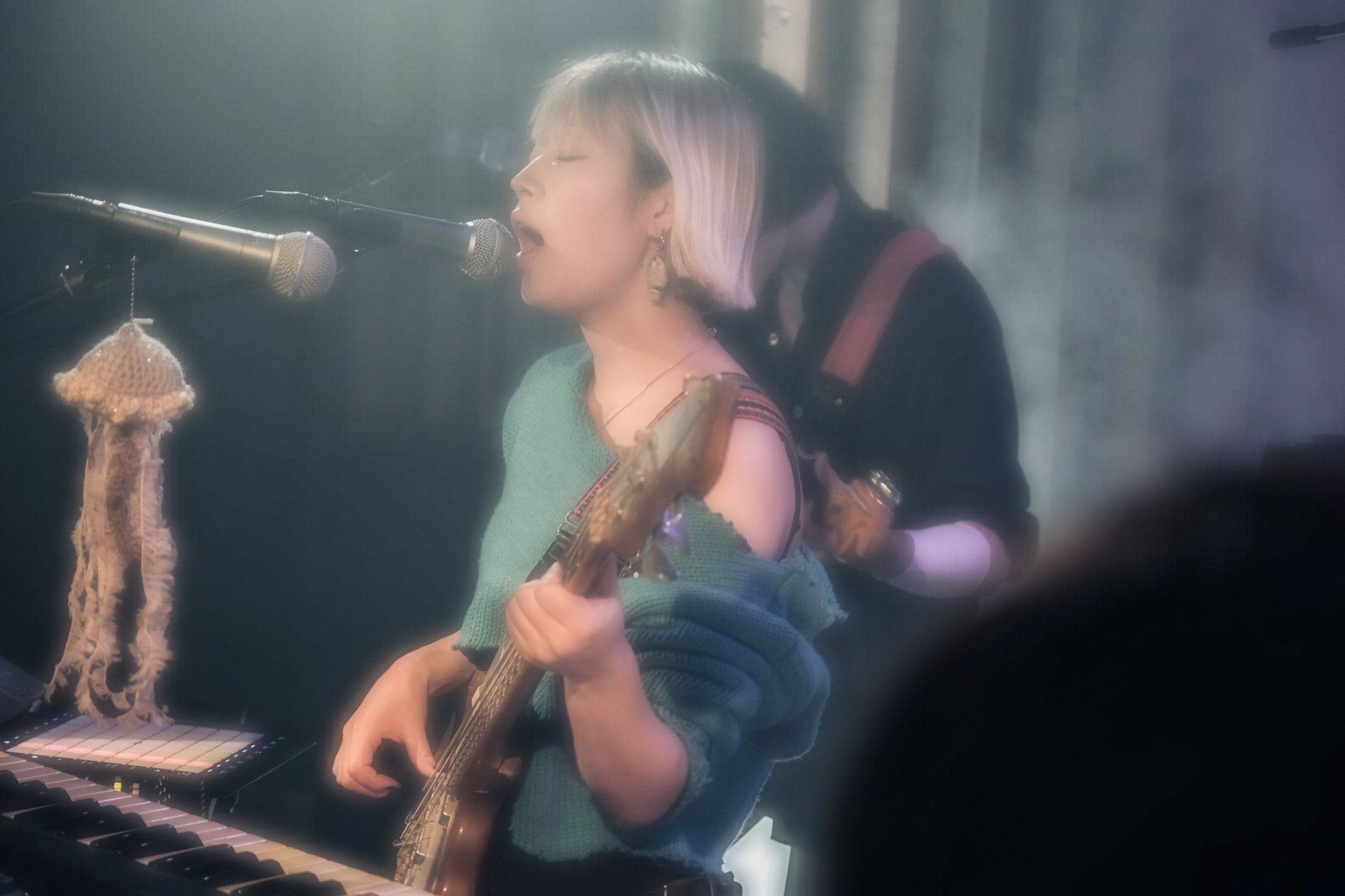 Shöka（2024.11.8）-1